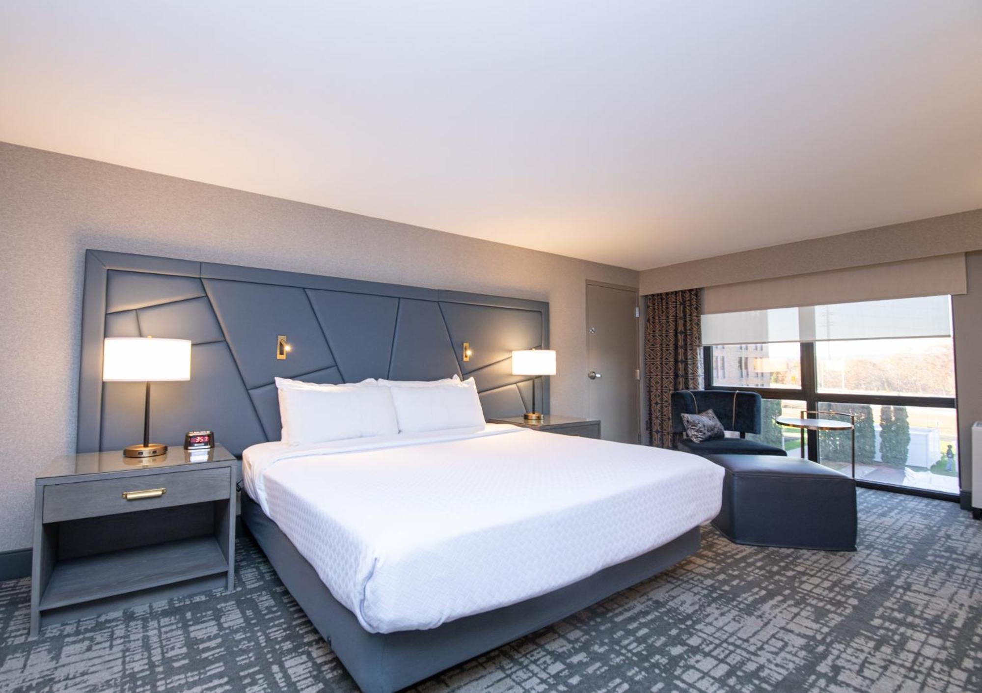 Standard King Room,1642971901:JPEG