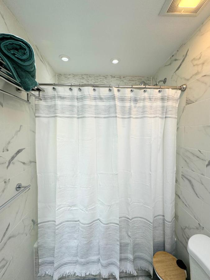 Deluxe Queen Suite,1494955255:JPEG