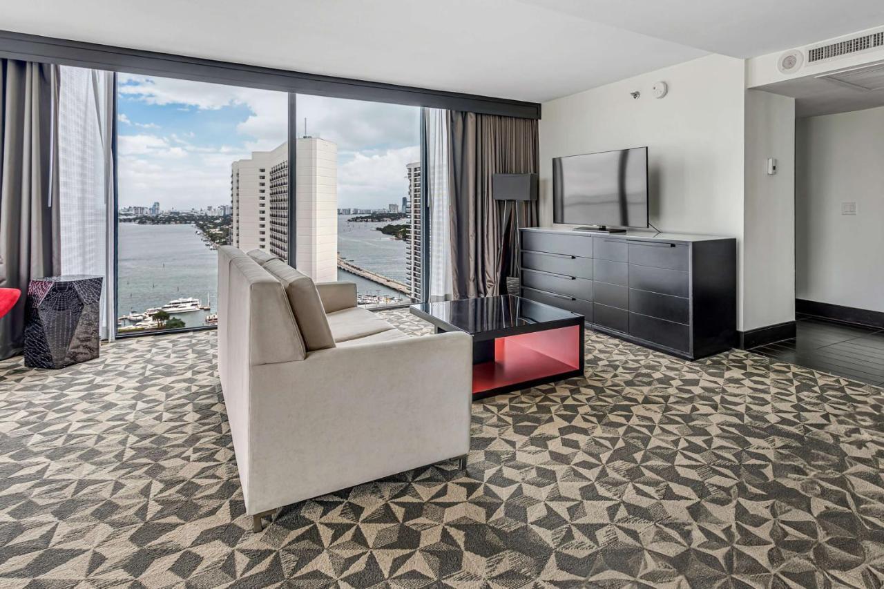 Junior King Suite Bay View,1565543011:JPEG