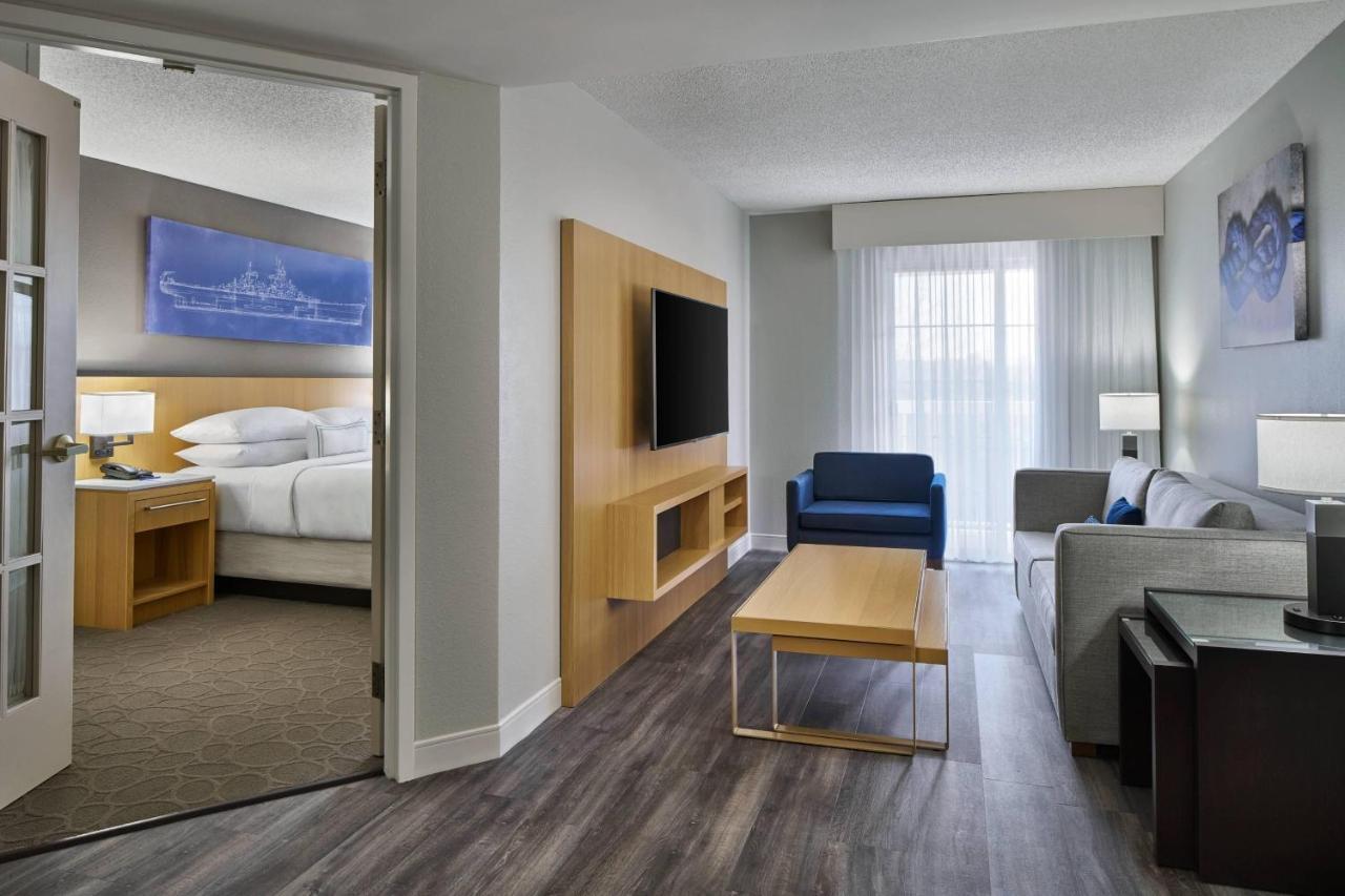 Executive King Suite Balcony,1709928458:JPEG