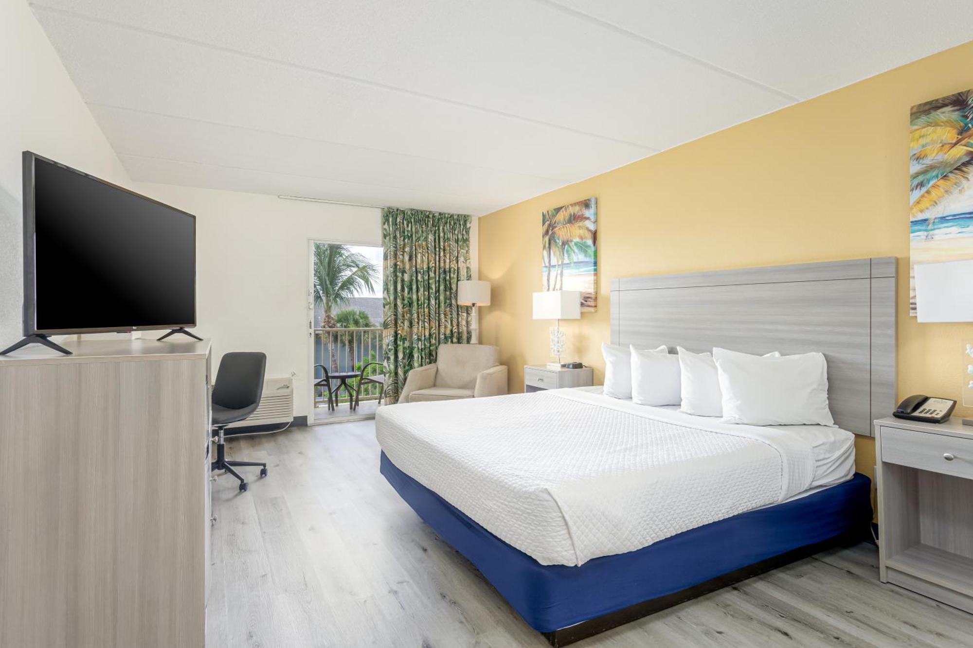 Standard King Room,1211235541:JPEG