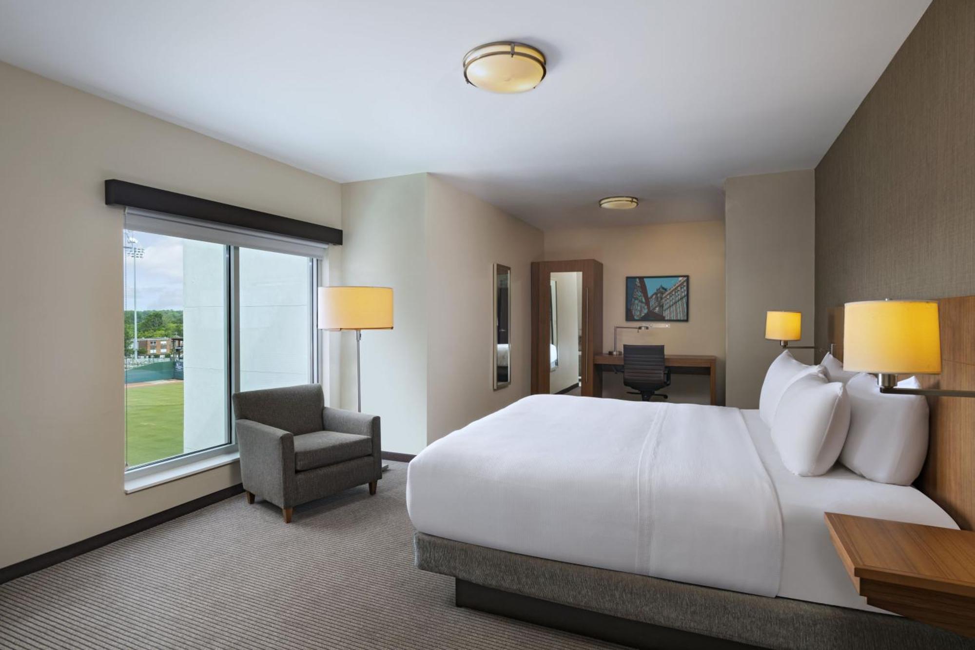 One-Bedroom King Suite Sofa Bed,1505334334:JPEG