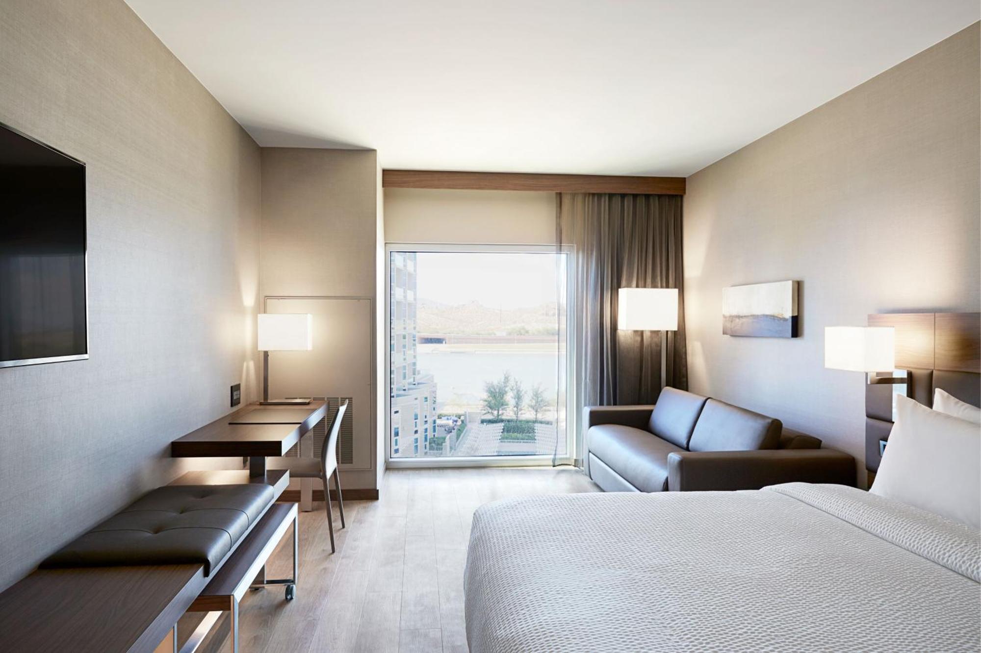 King Room,1631580153:JPEG