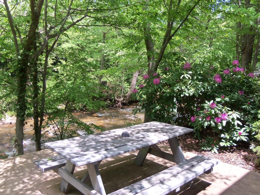 Creekside Executive Suite,205625971:JPEG