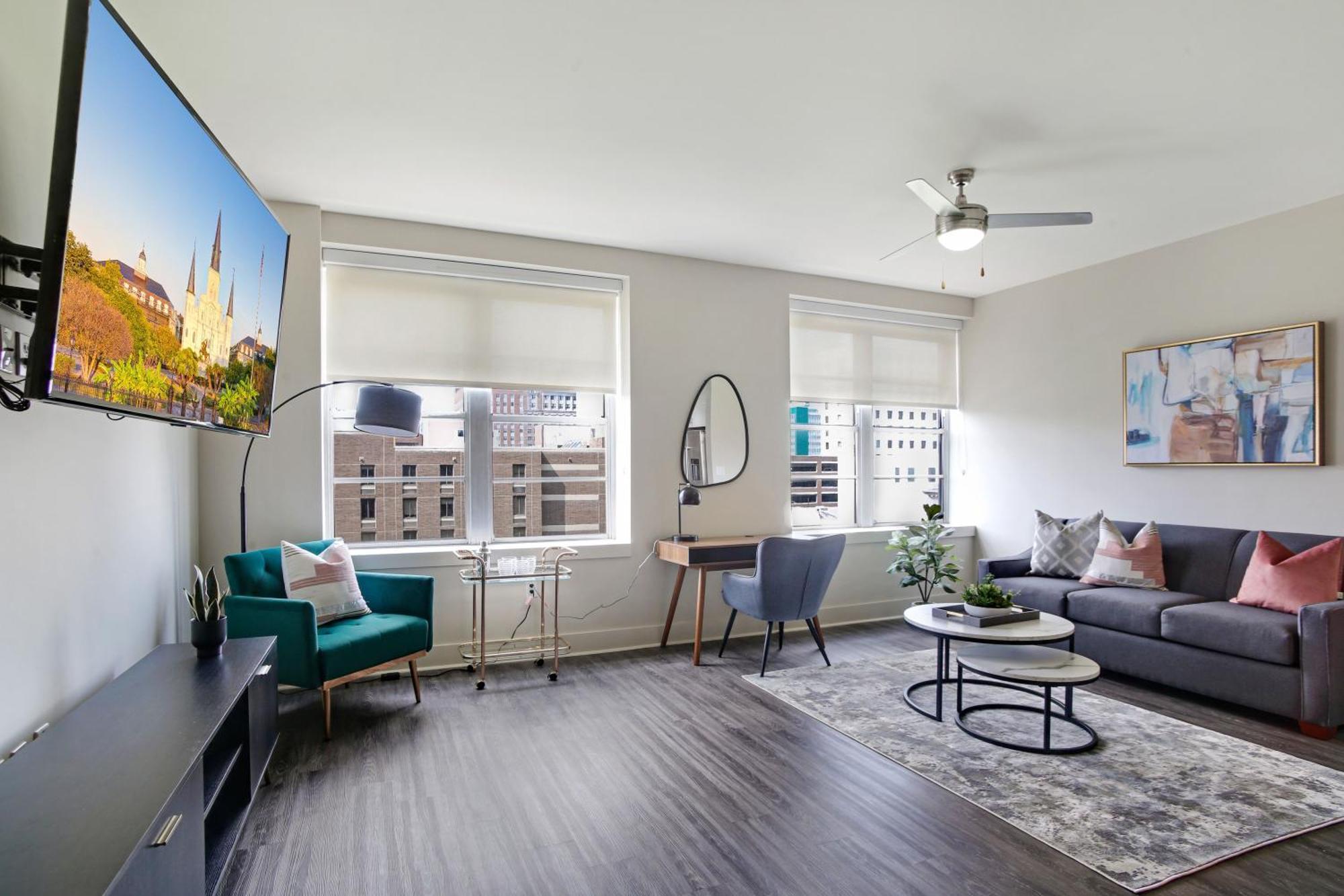 One-Bedroom Apartment,1588331171:JPEG