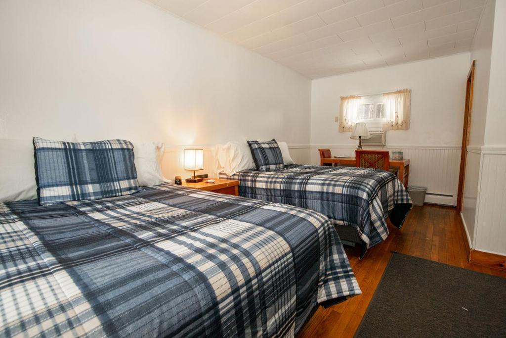 Deluxe Double Room,1524457936:JPEG