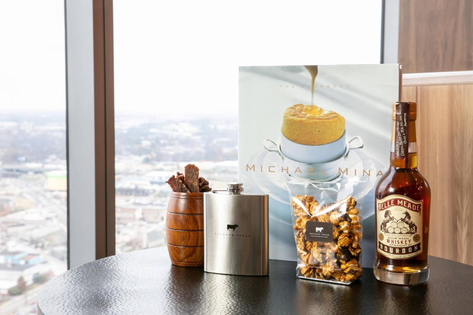 Skyline Executive Suite,1525259074:JPEG