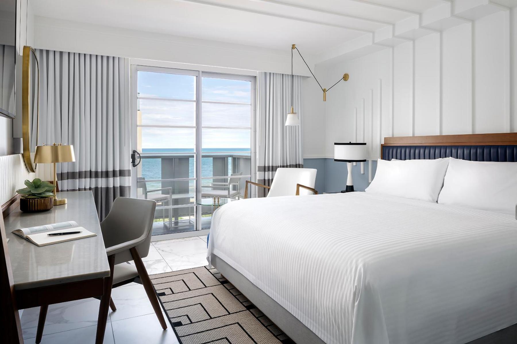 King Guest Room Oceanfront,741181531:JPEG