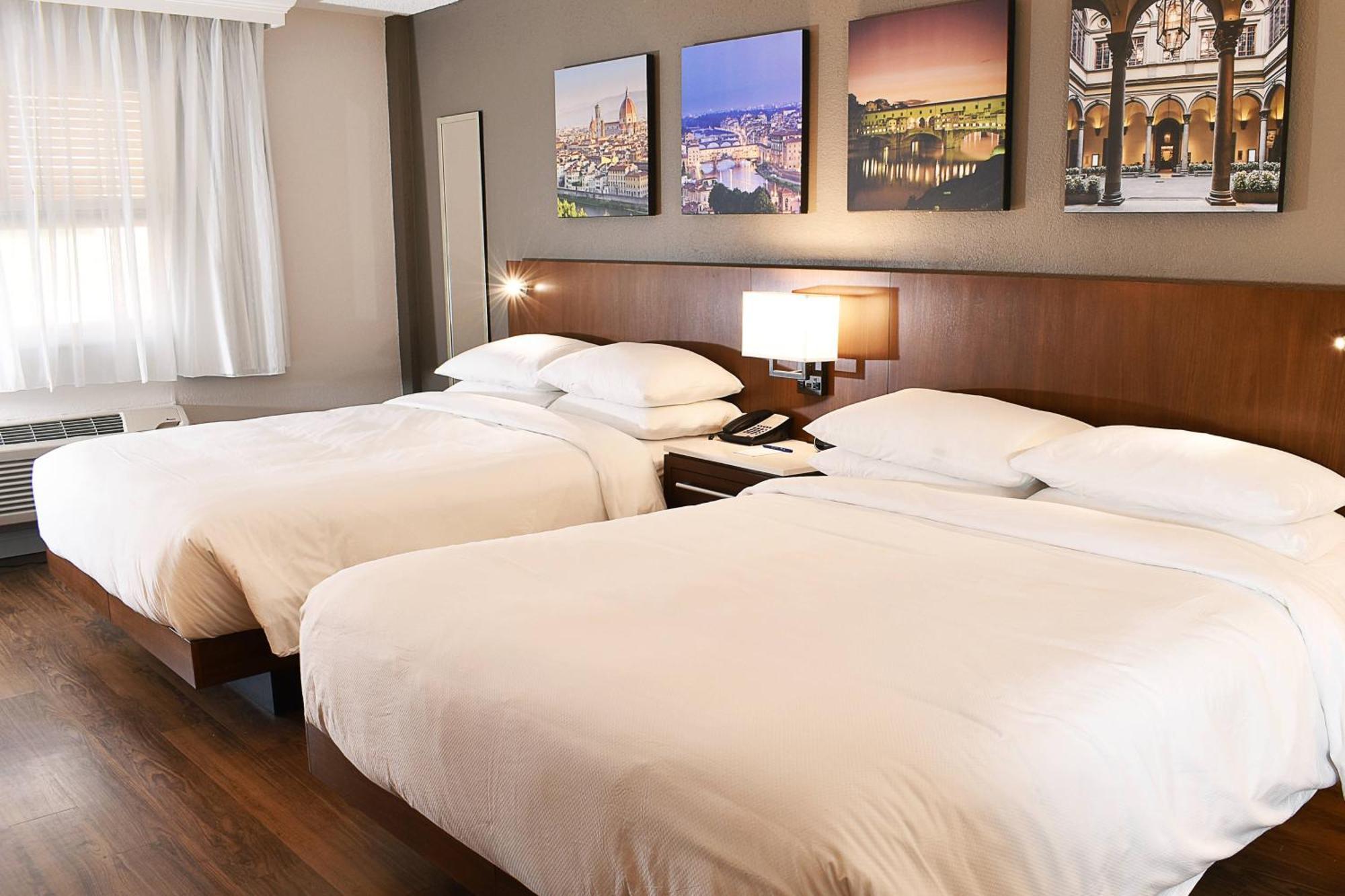 Guest Room Two Queen Beds,1632258436:JPEG