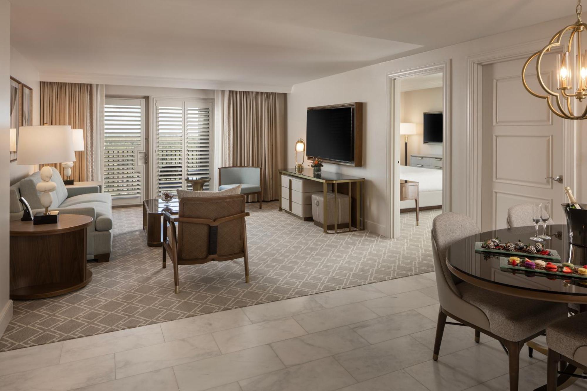 Luxury Family King Suite Balcony,1657148859:JPEG