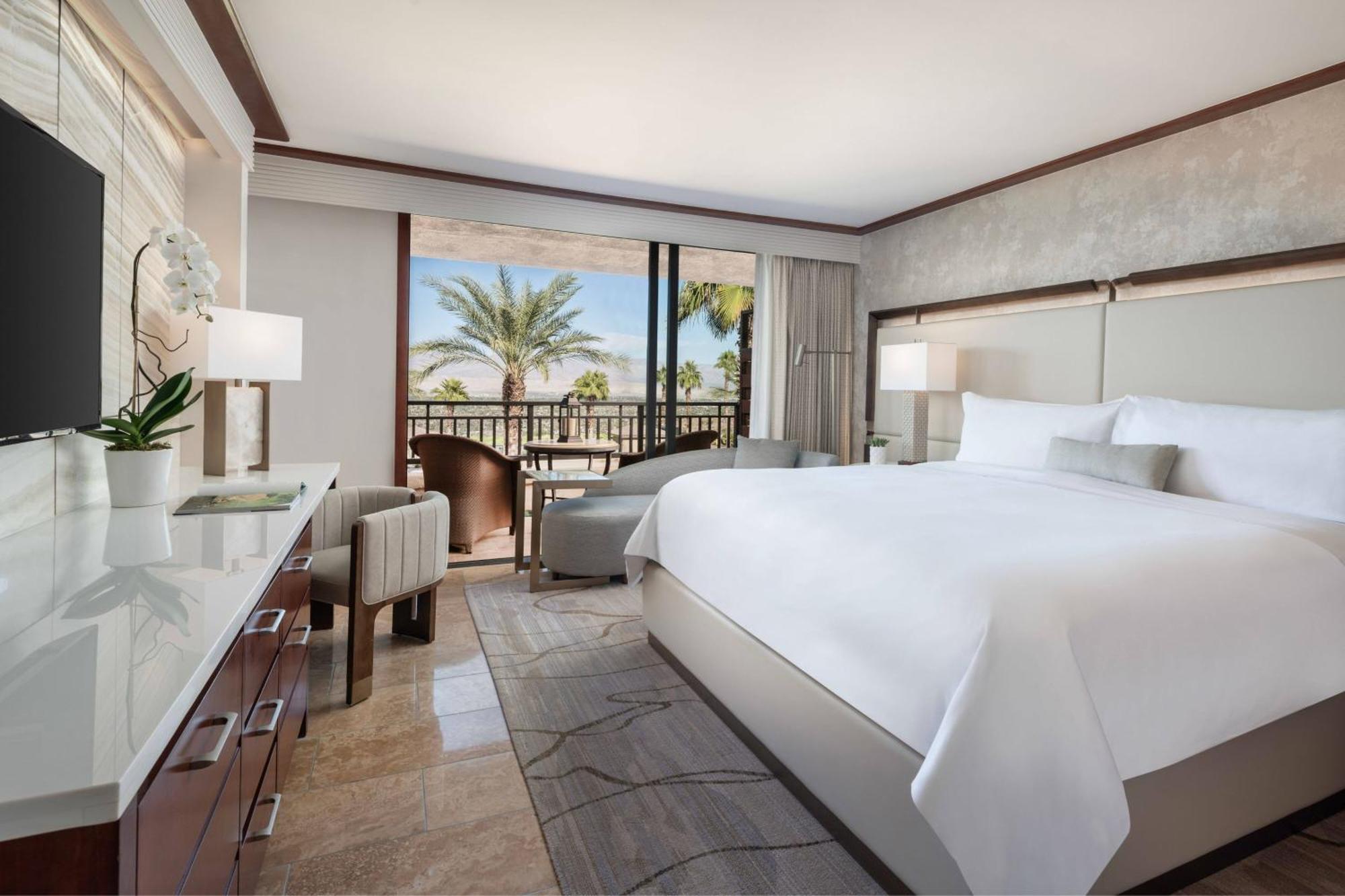 Deluxe Resort Room 1 King,1533896914:JPEG
