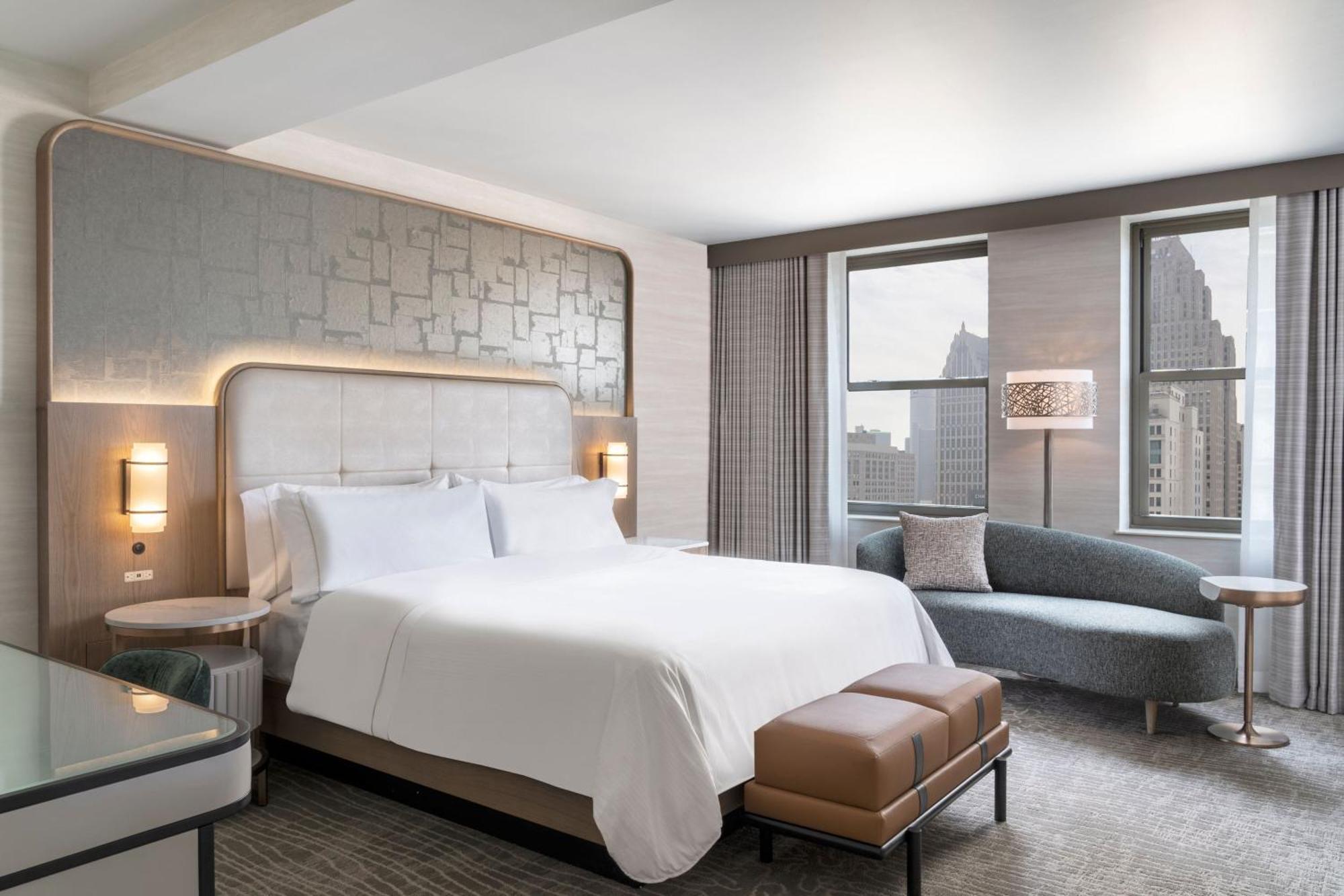 King Room,1542397708:JPEG