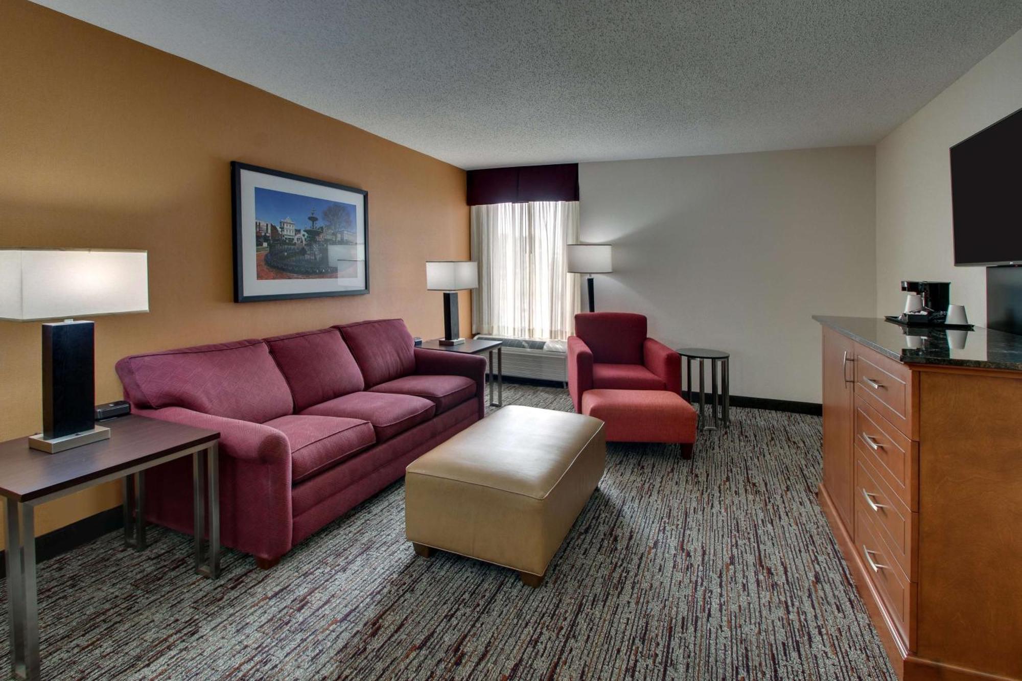 Deluxe King Suite,1542187105:JPEG