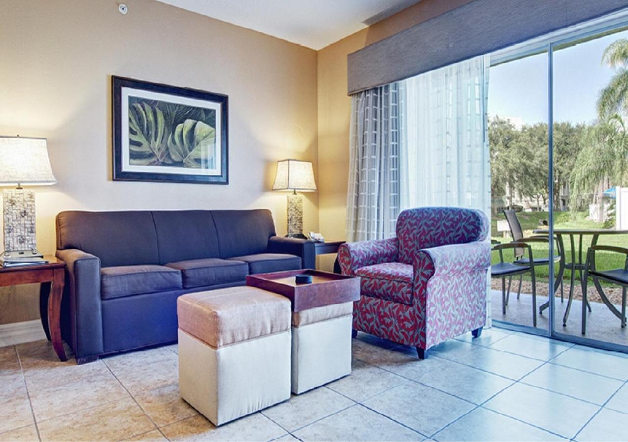 Apartamento com 1 Quarto