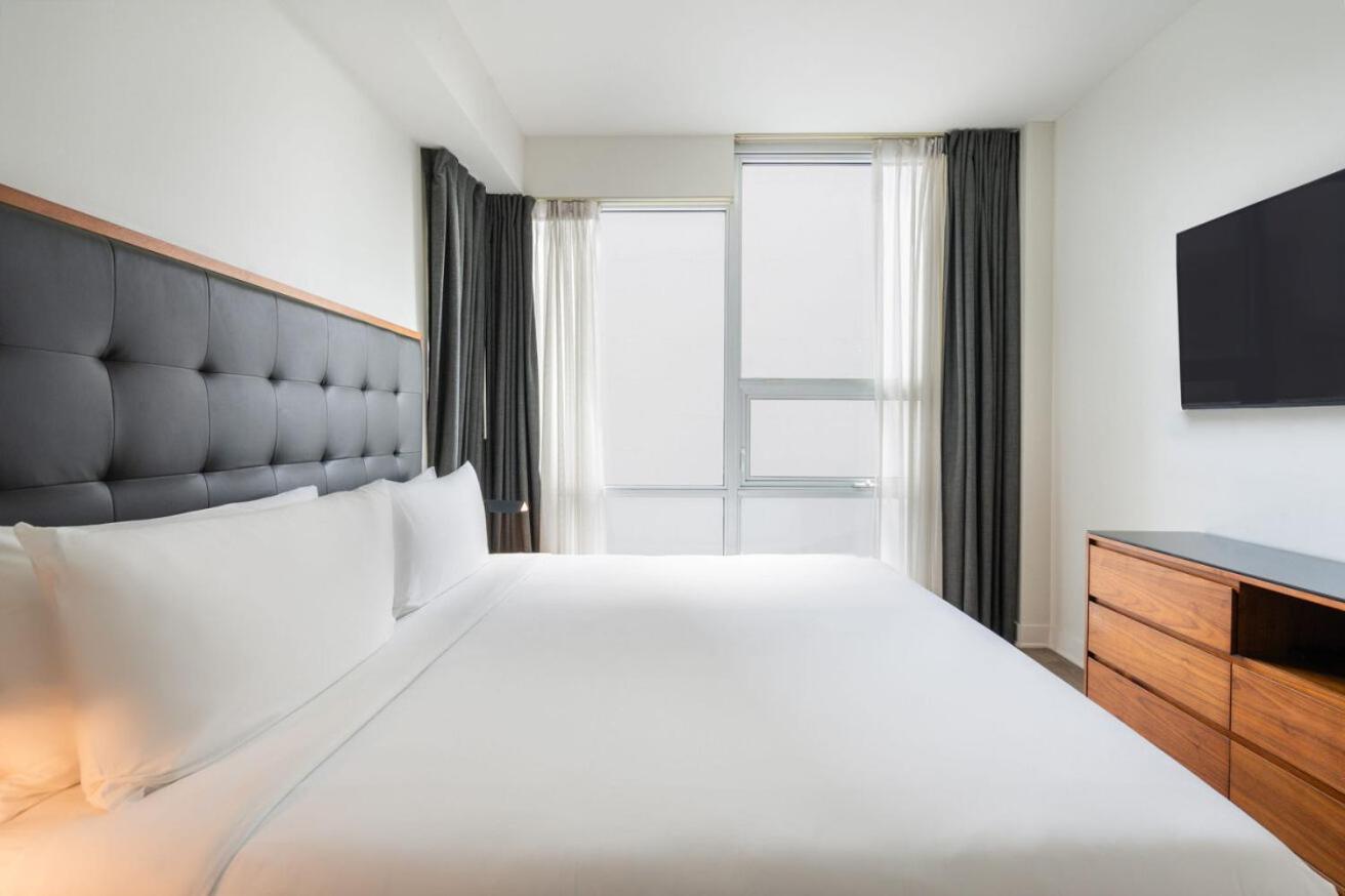 Two Bedroom Suite,1606685579:JPEG