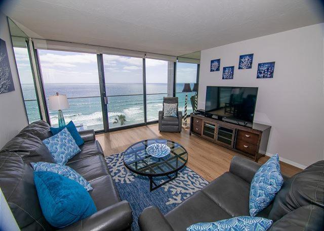 One-Bedroom Apartment,1543907254:JPEG