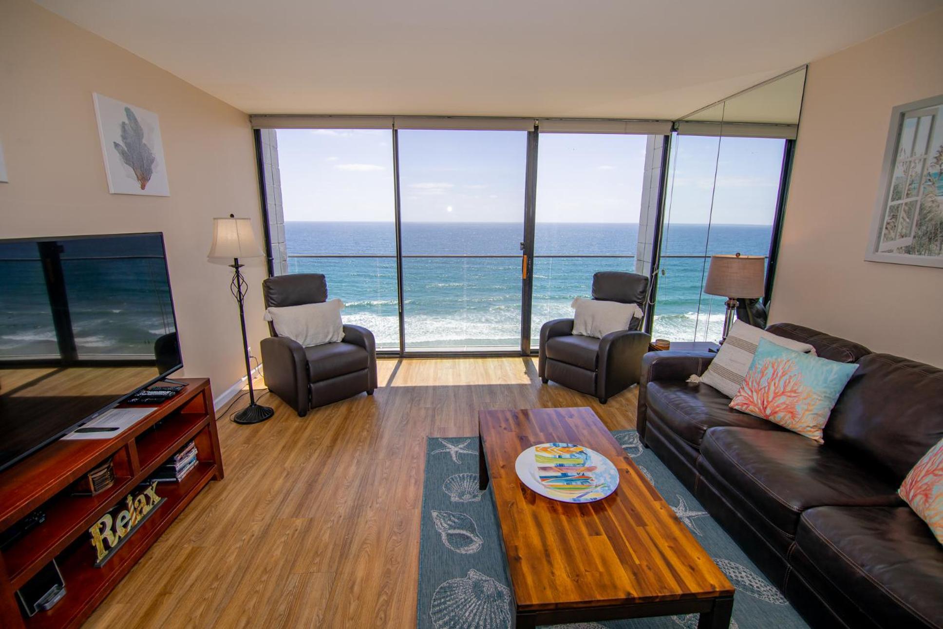 Two-Bedroom Apartment,1543909165:JPEG