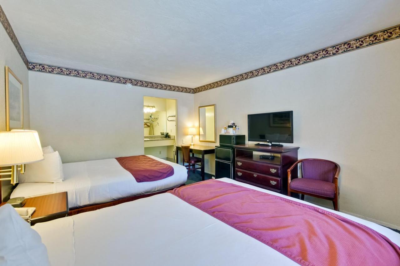 Standard Double Room,1545501175:JPEG