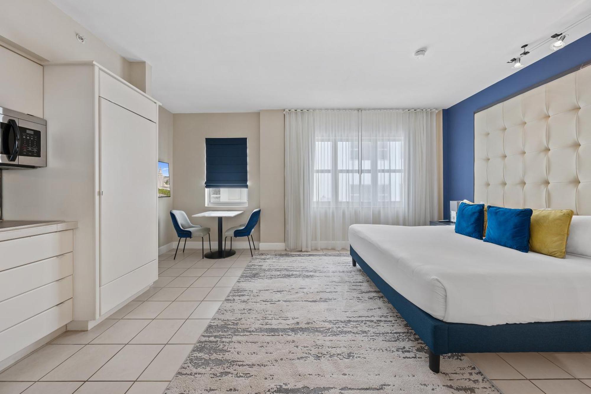 Sagamore Studio Suite,1363375301:JPEG