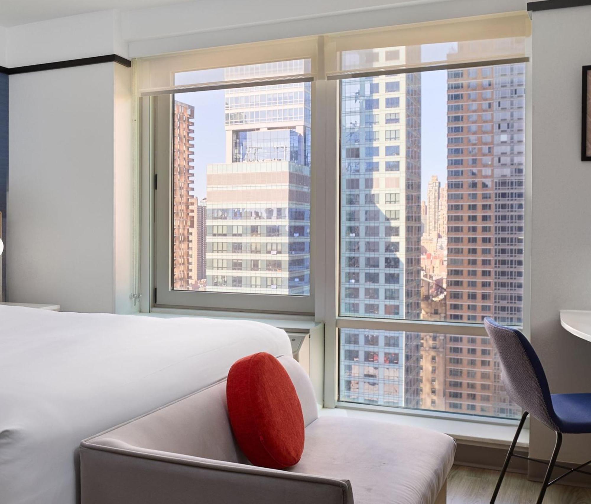 Premium King Room,1550922988:JPEG