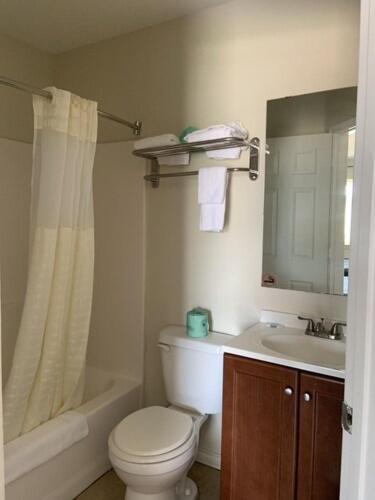 Standard Single Room,1546373218:JPEG