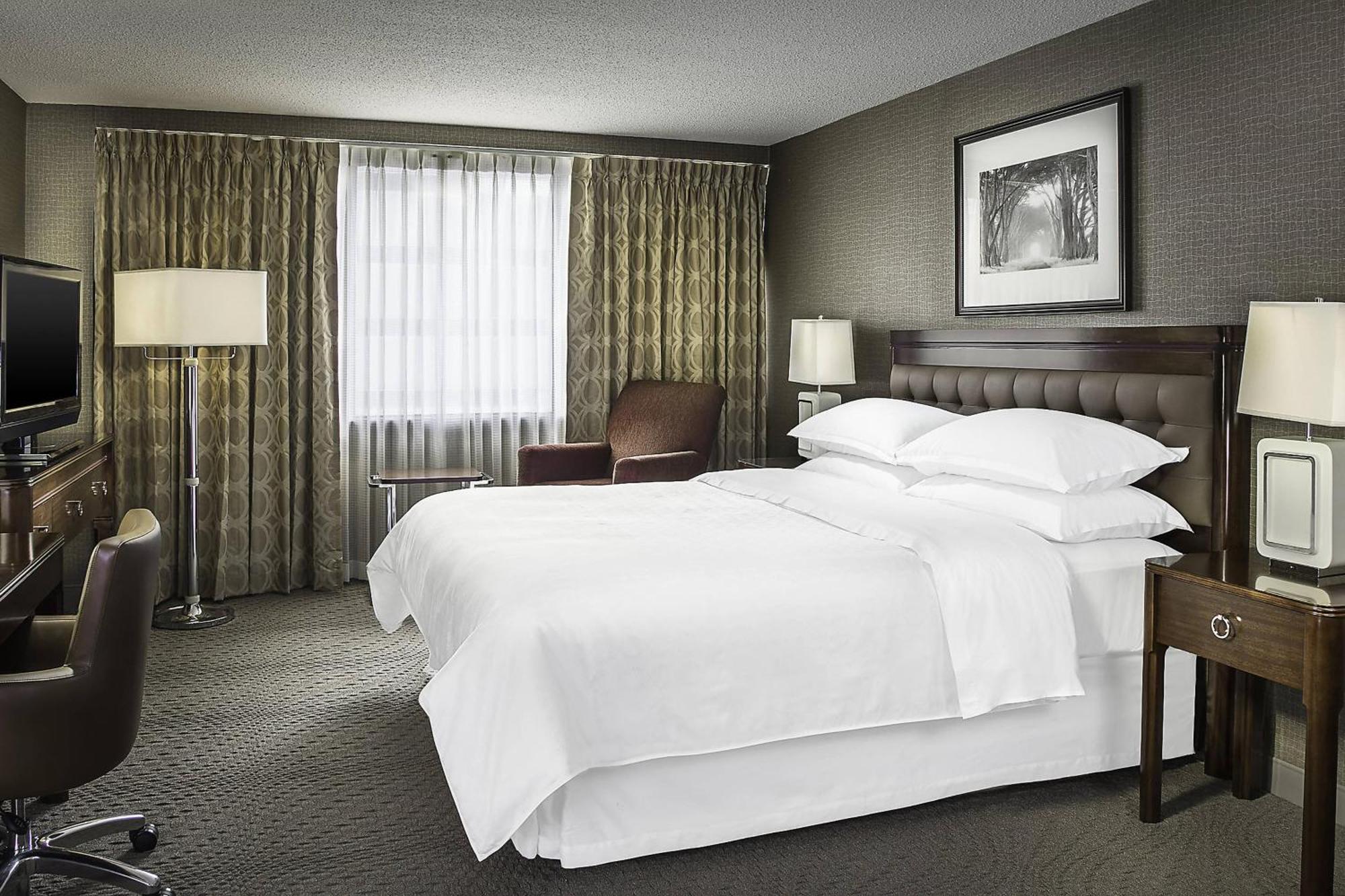 Guest Room 1 King,1634417674:JPEG
