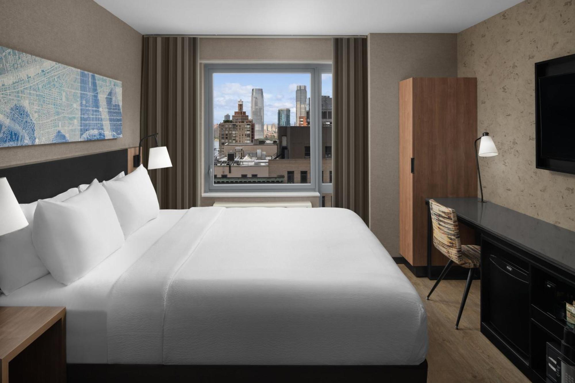 King Room High Floor,1548653383:JPEG