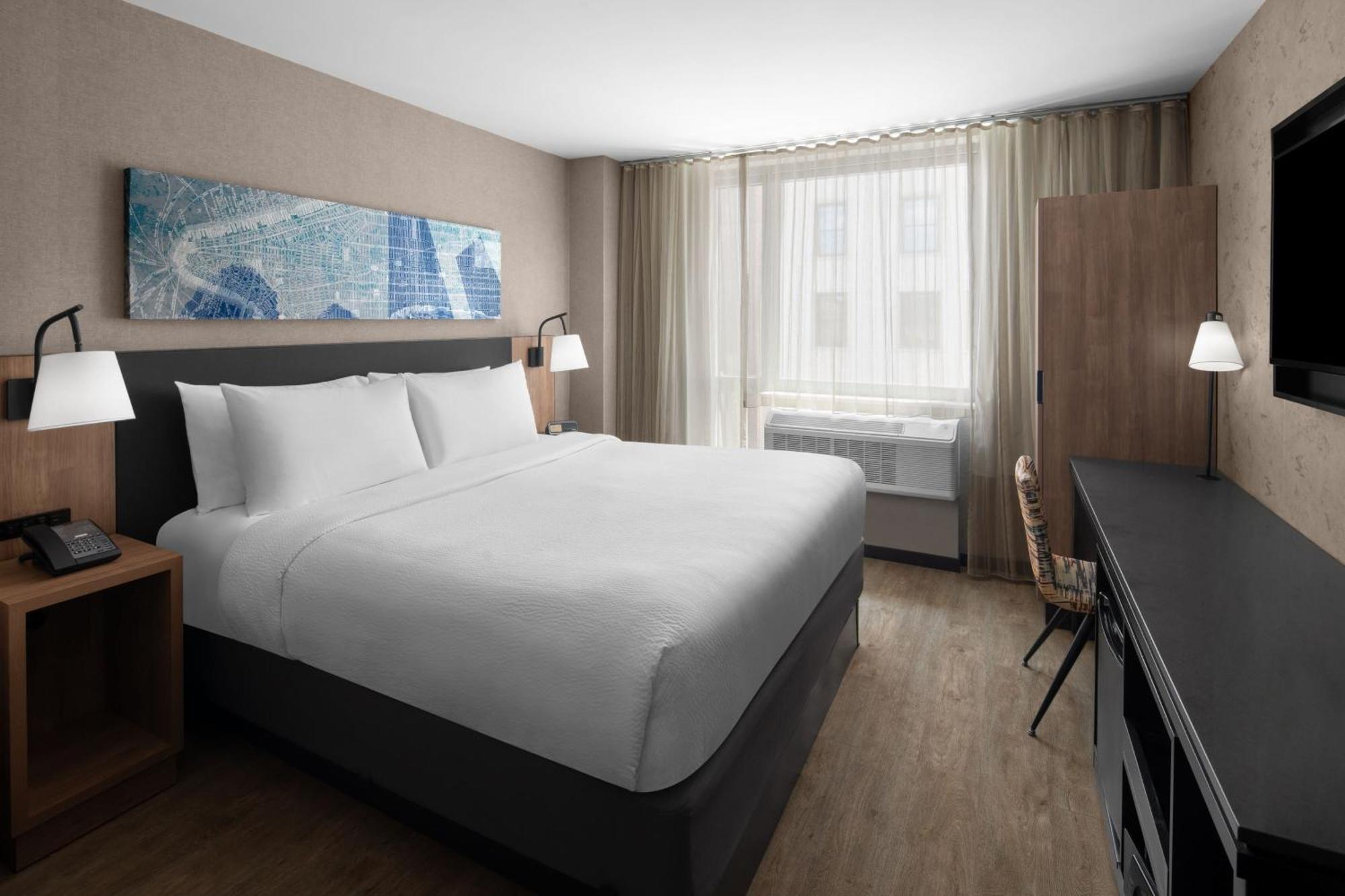 King Room,1548653383:JPEG