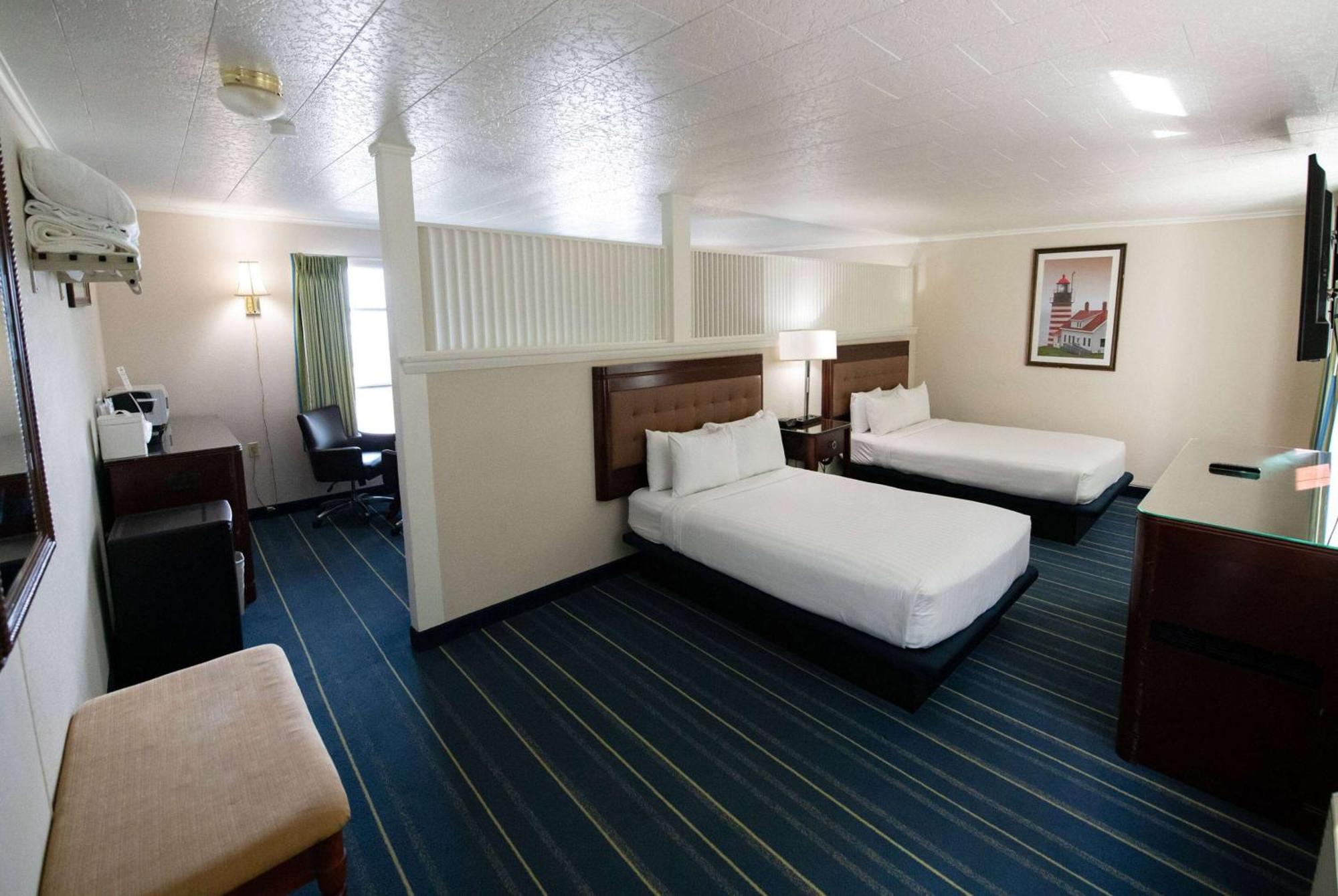 Suite Two Double Beds Non-Smoking,1725354937:JPEG
