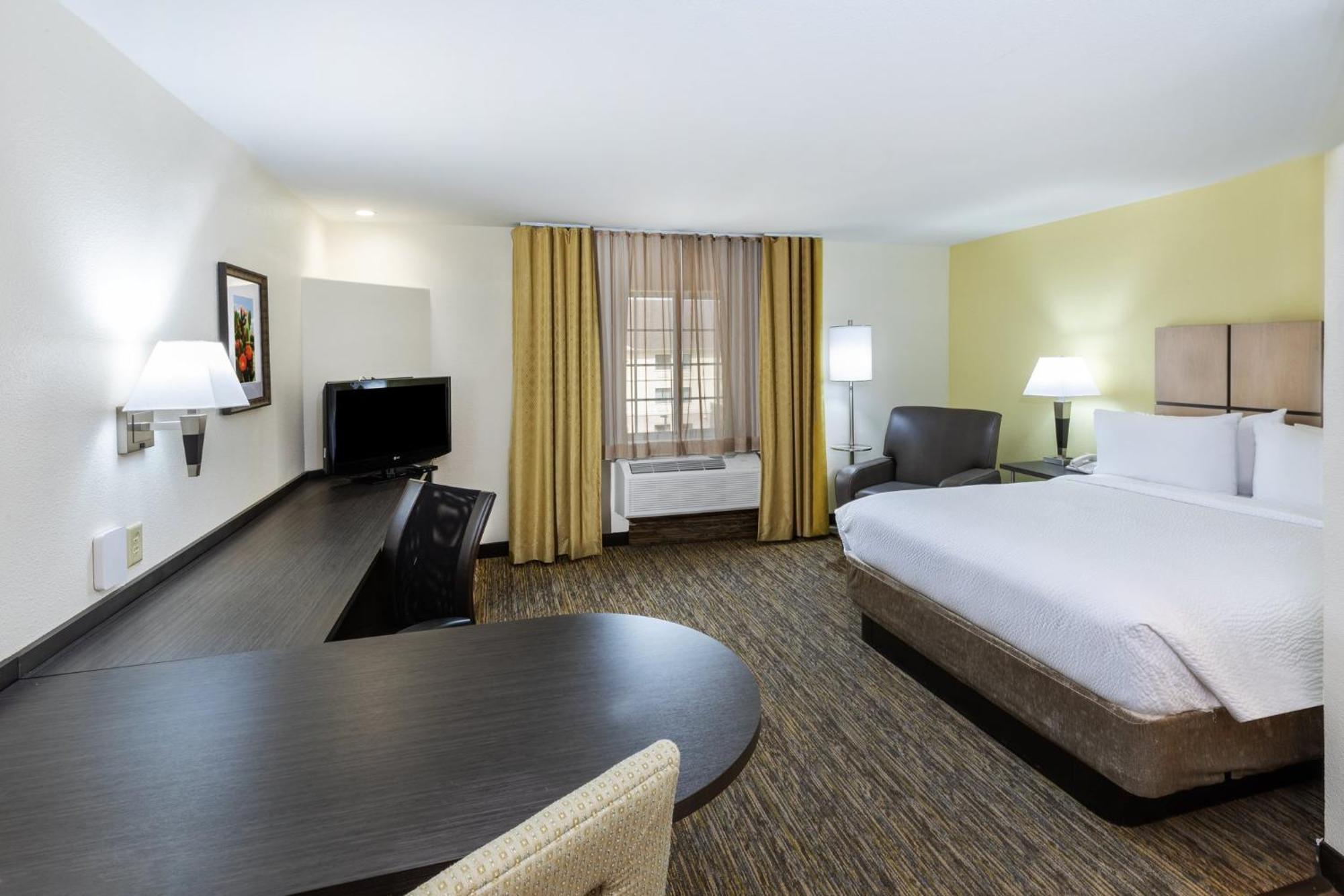 Studio Suite,1550477833:JPEG