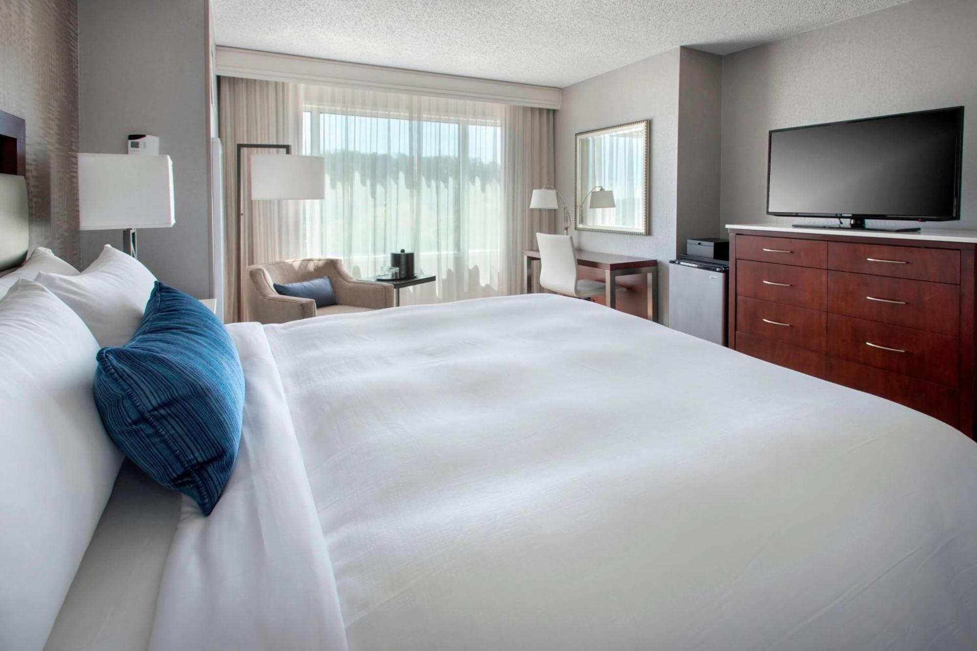King or Double Room,1706243502:JPEG