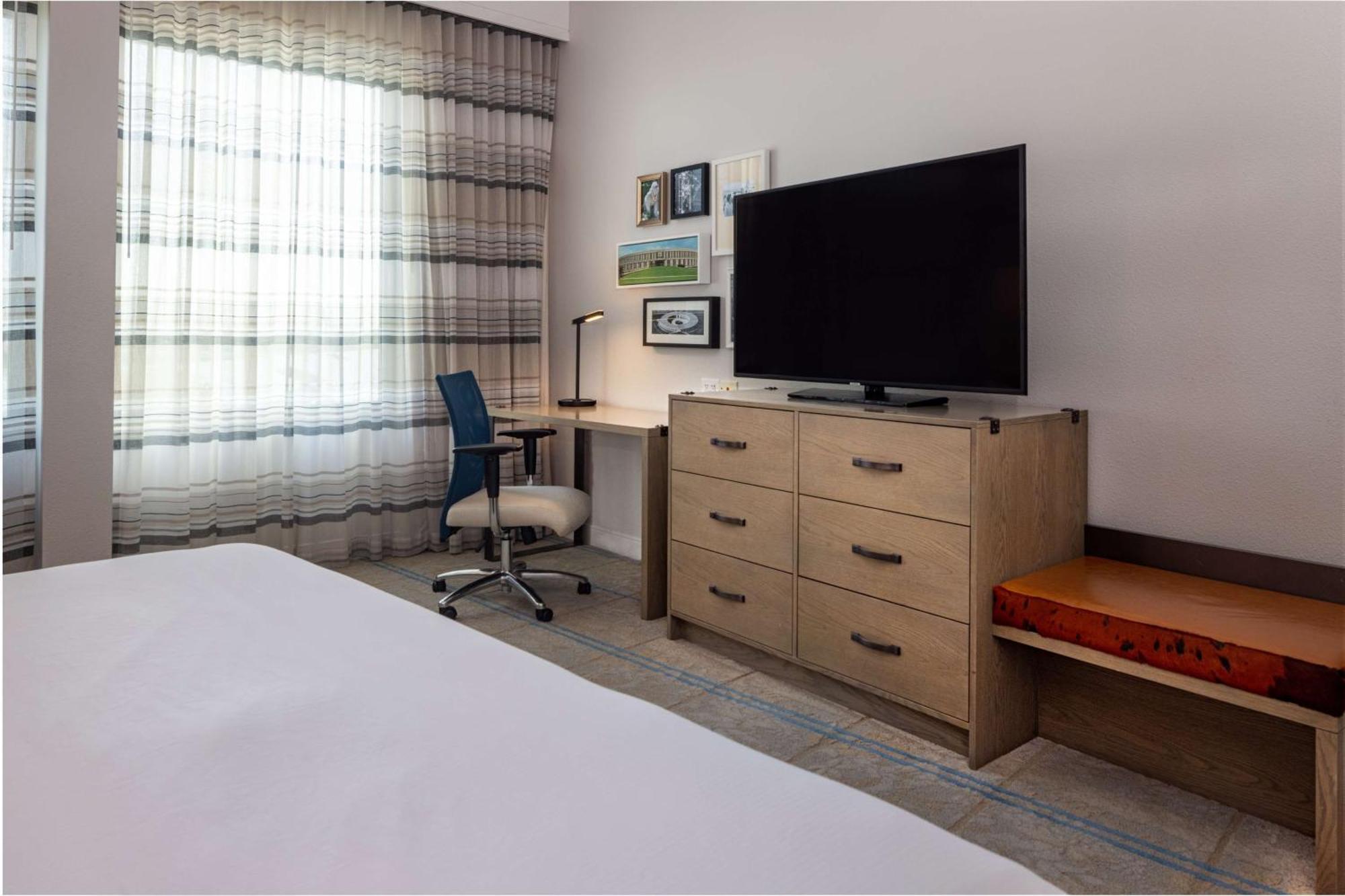 Quarto King