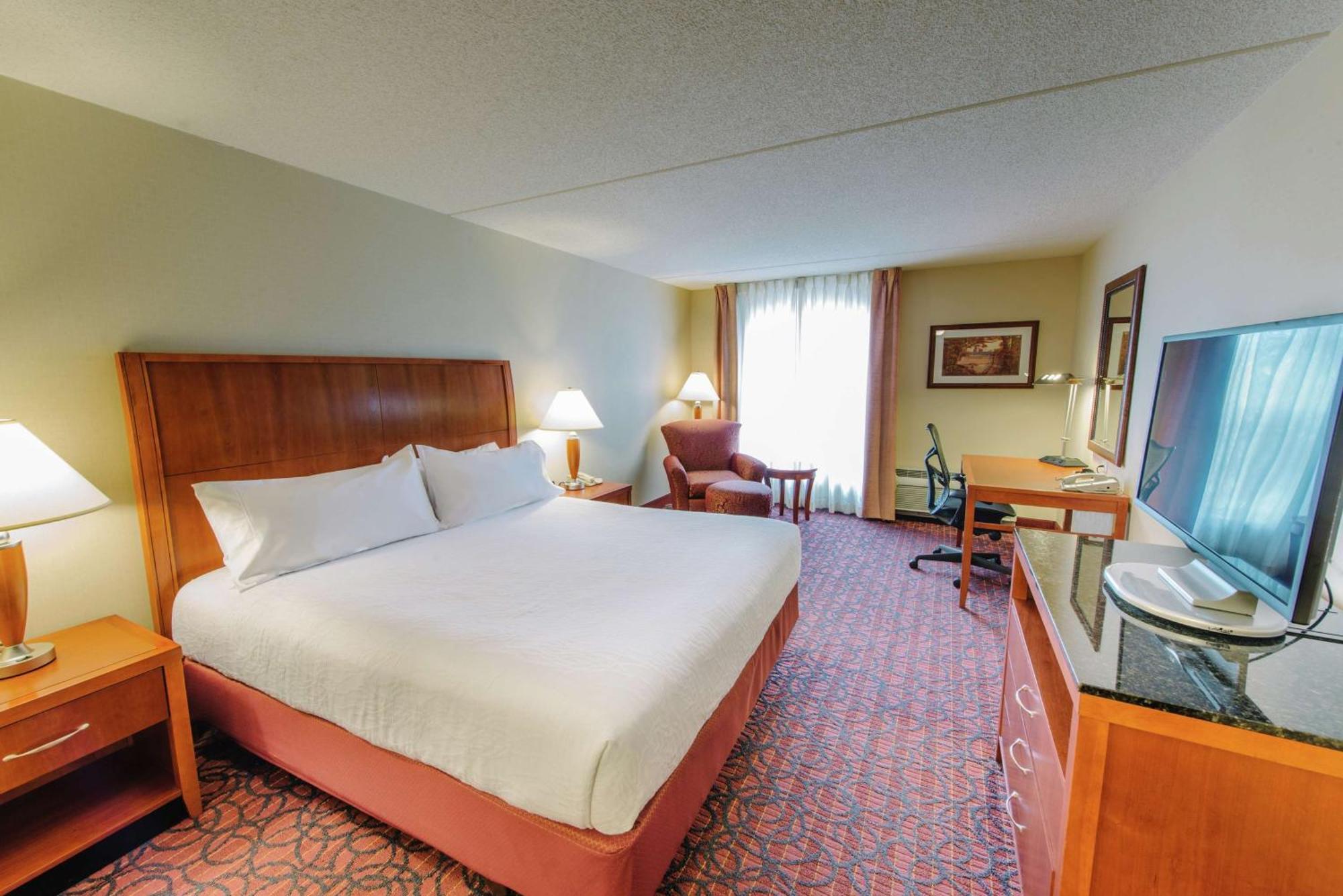 King Room View,1522583836:JPEG