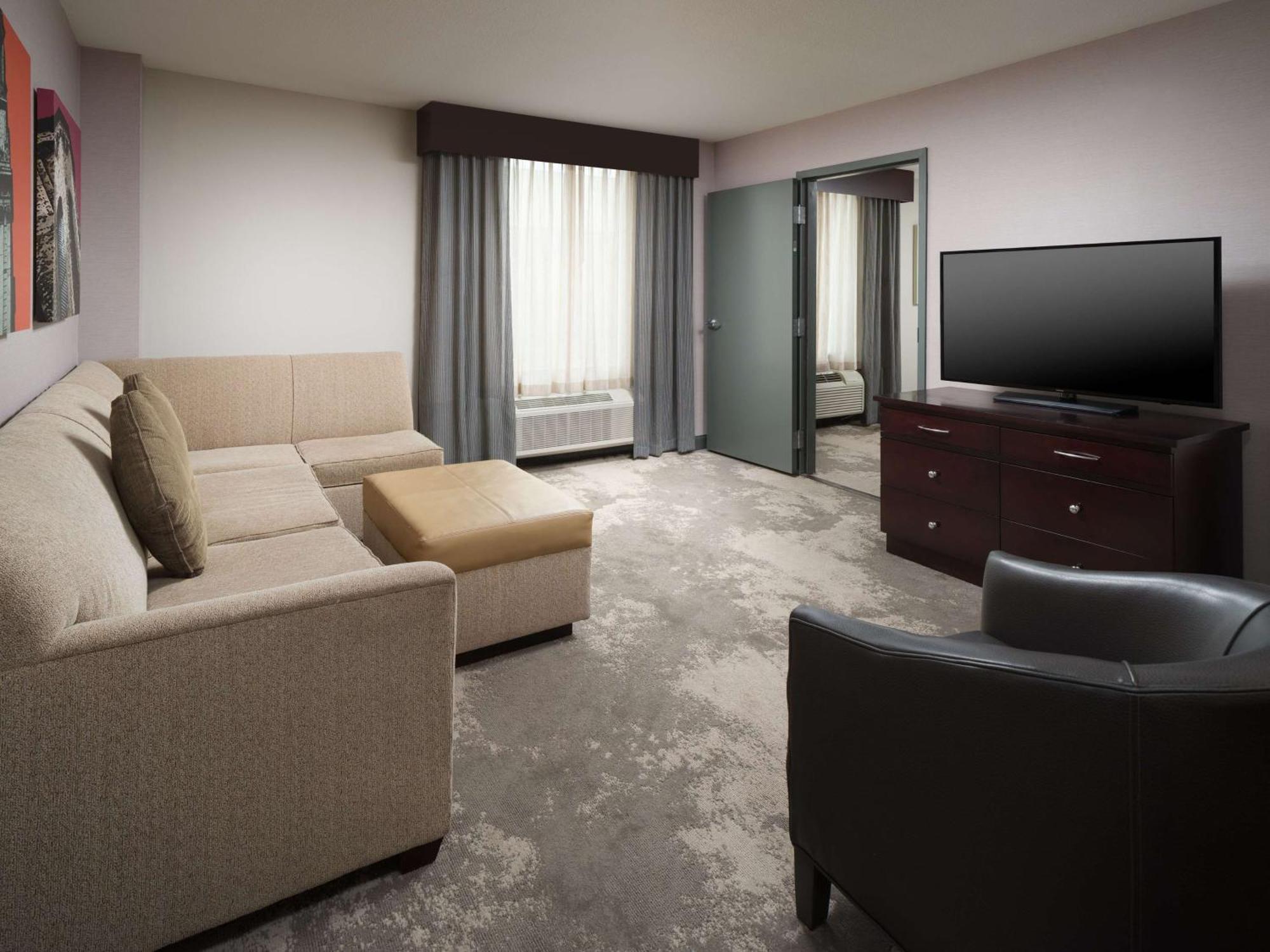 King Suite Sofa Bed,1552143532:JPEG