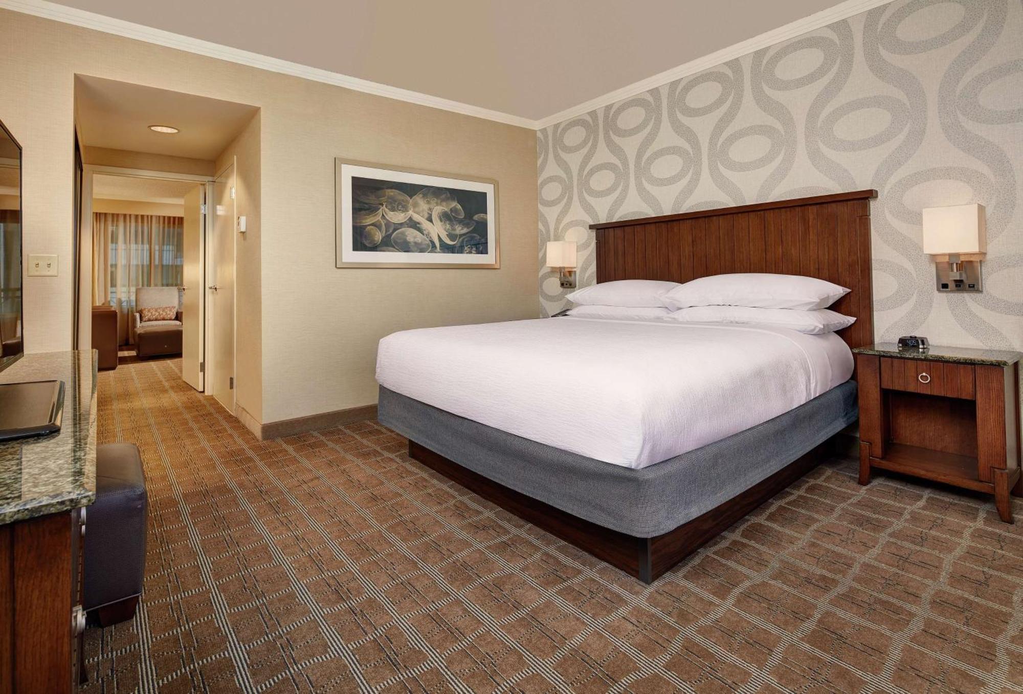 Two-Room Executive King Suite Sofa Bed,1552285492:JPEG