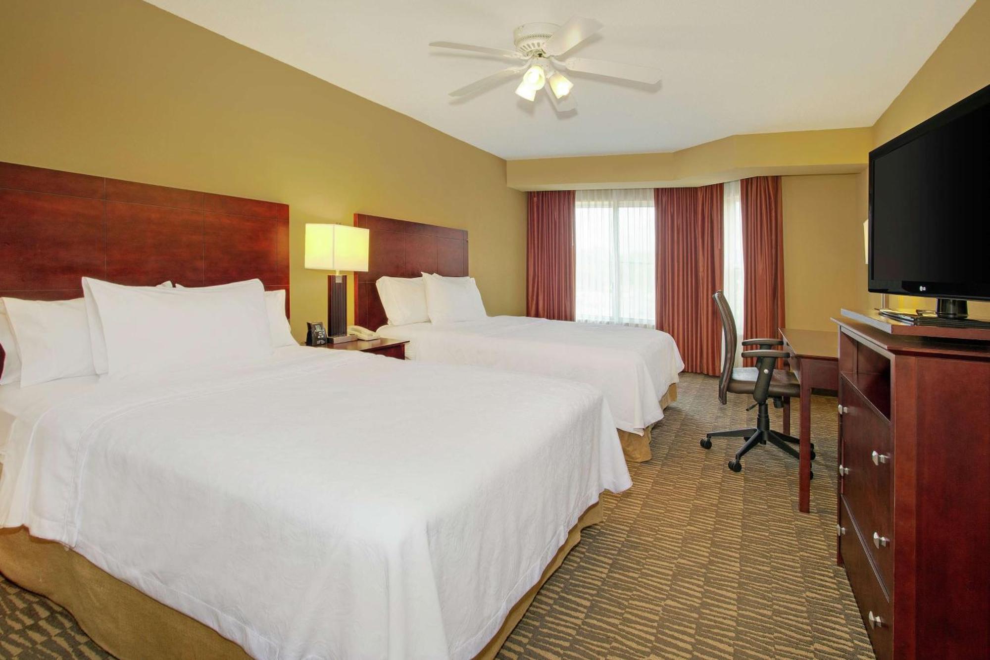 Queen Room Two Queen Beds Hearing Access,1276554310:JPEG