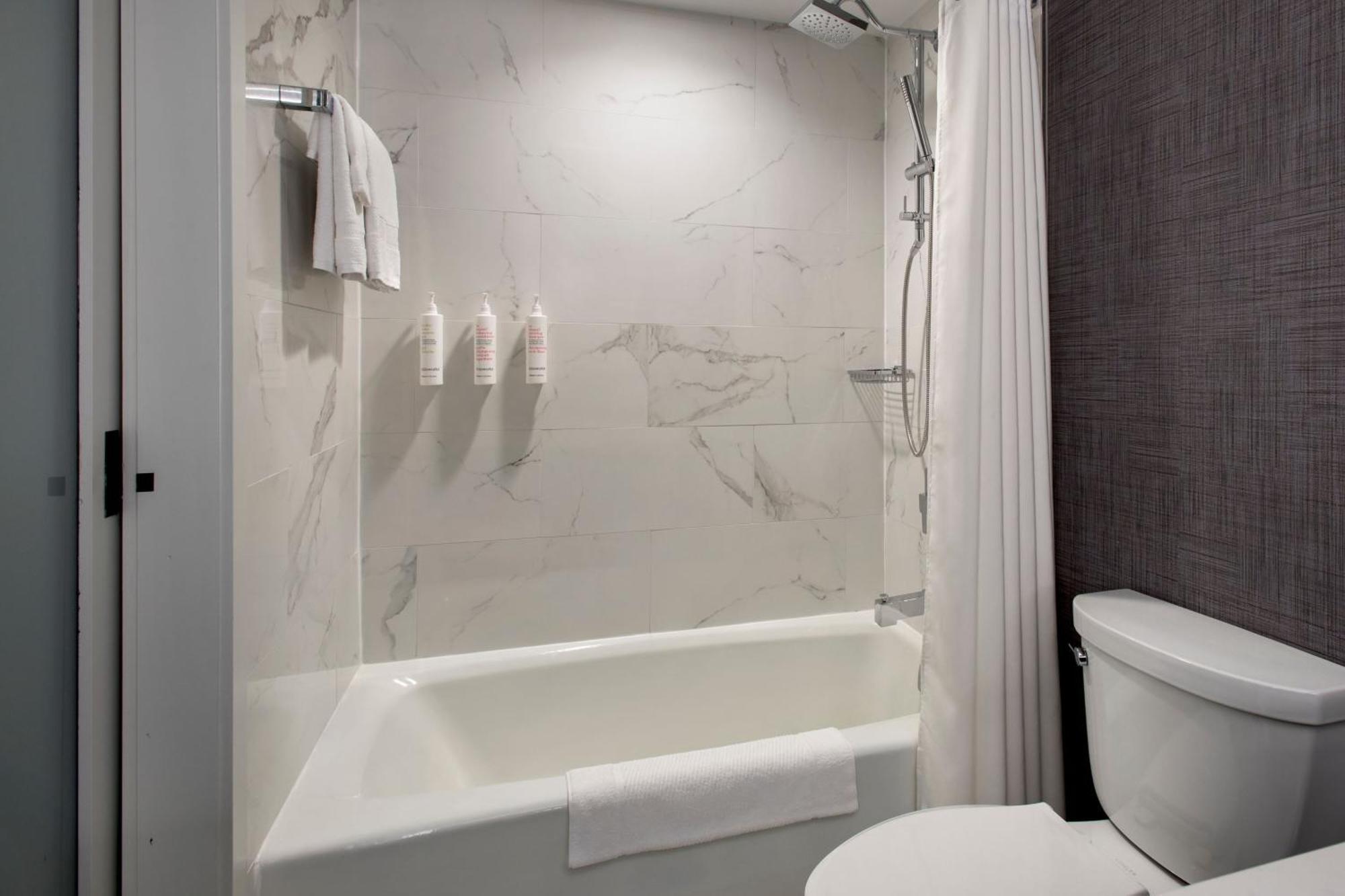 Quarto King