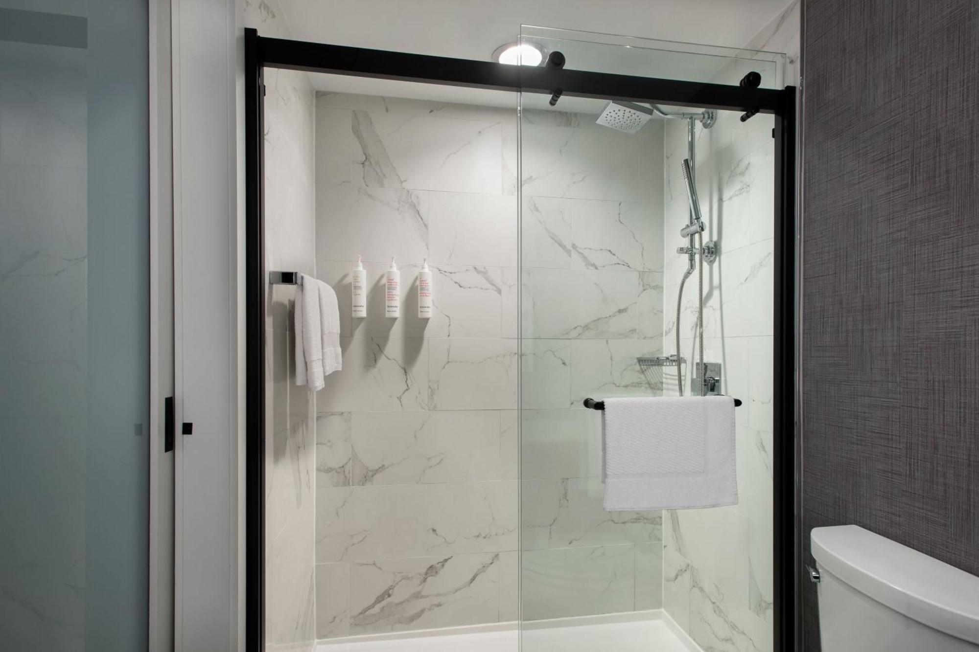 Quarto King de Canto