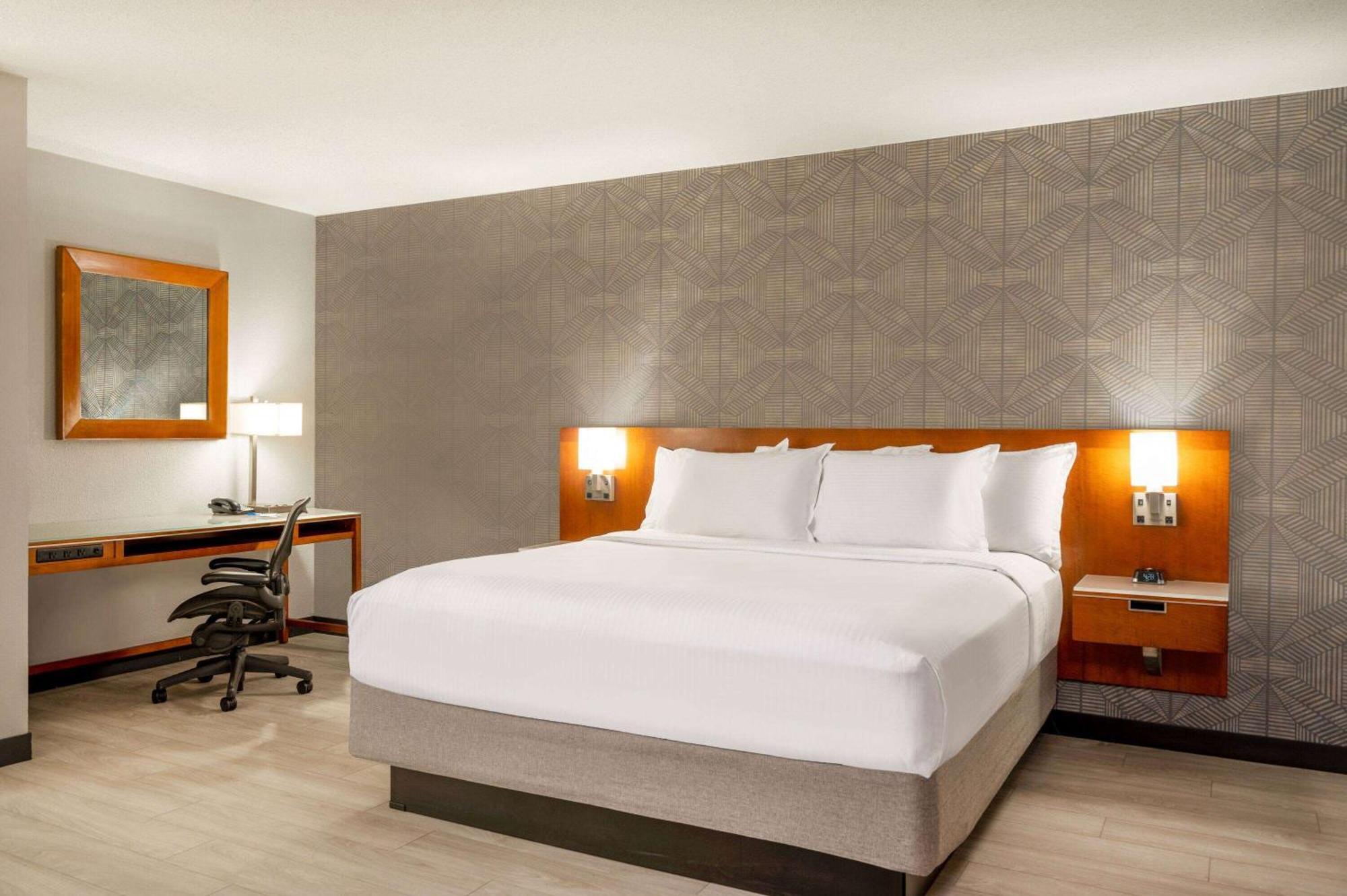 Deluxe King Room,1554840025:JPEG