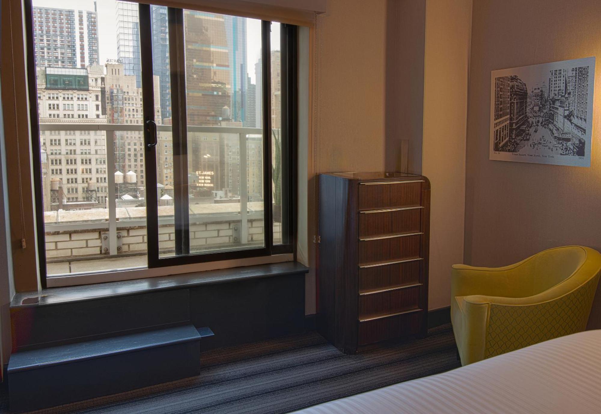 Signature Room Terrace,1557035437:JPEG