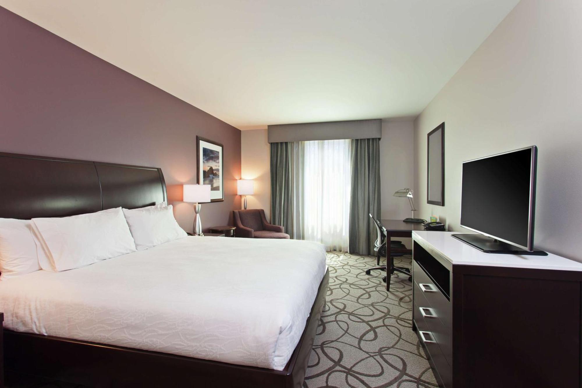 King Room,1557428794:JPEG