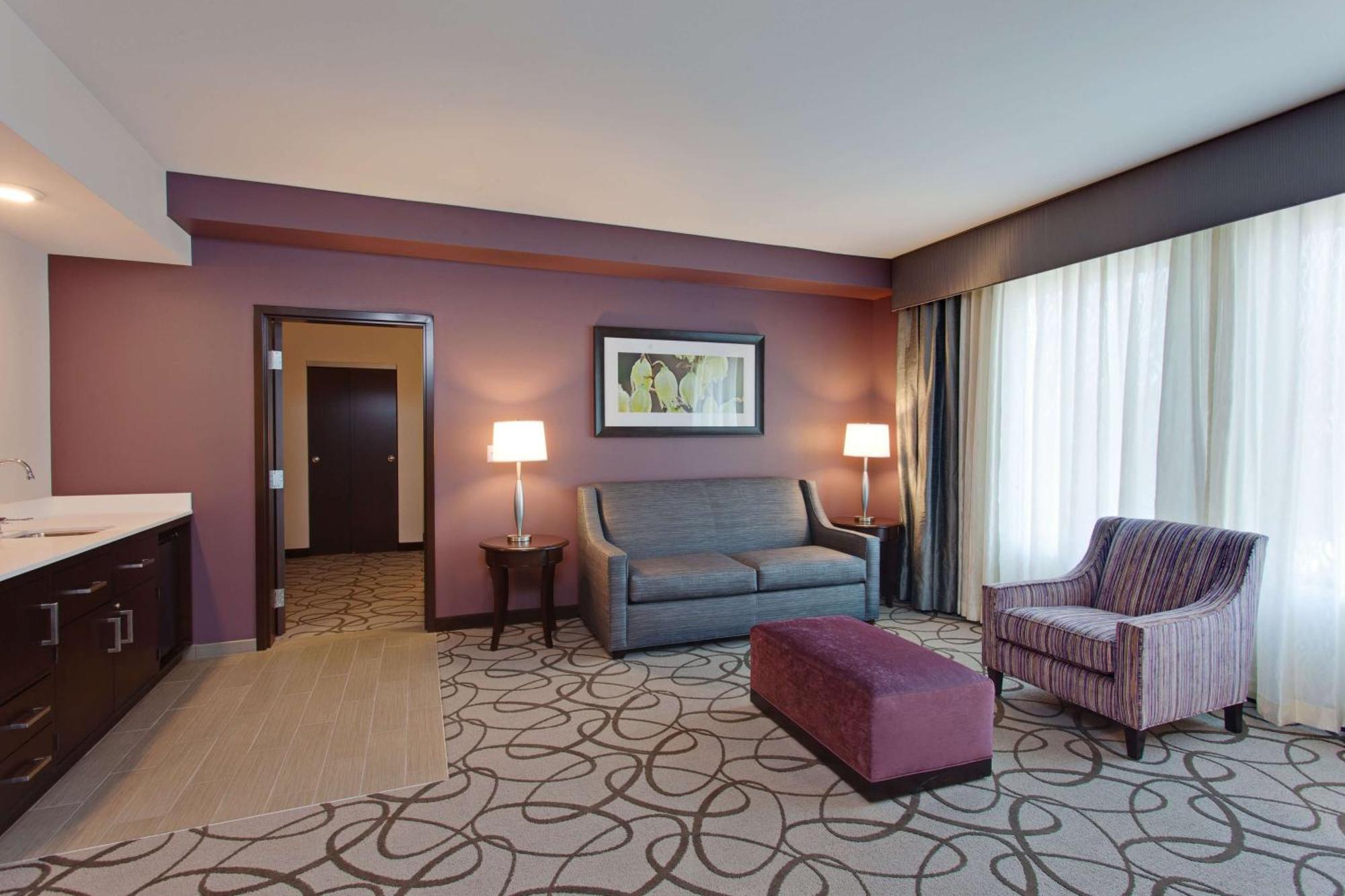 One-Bedroom King Suite,1435015522:JPEG
