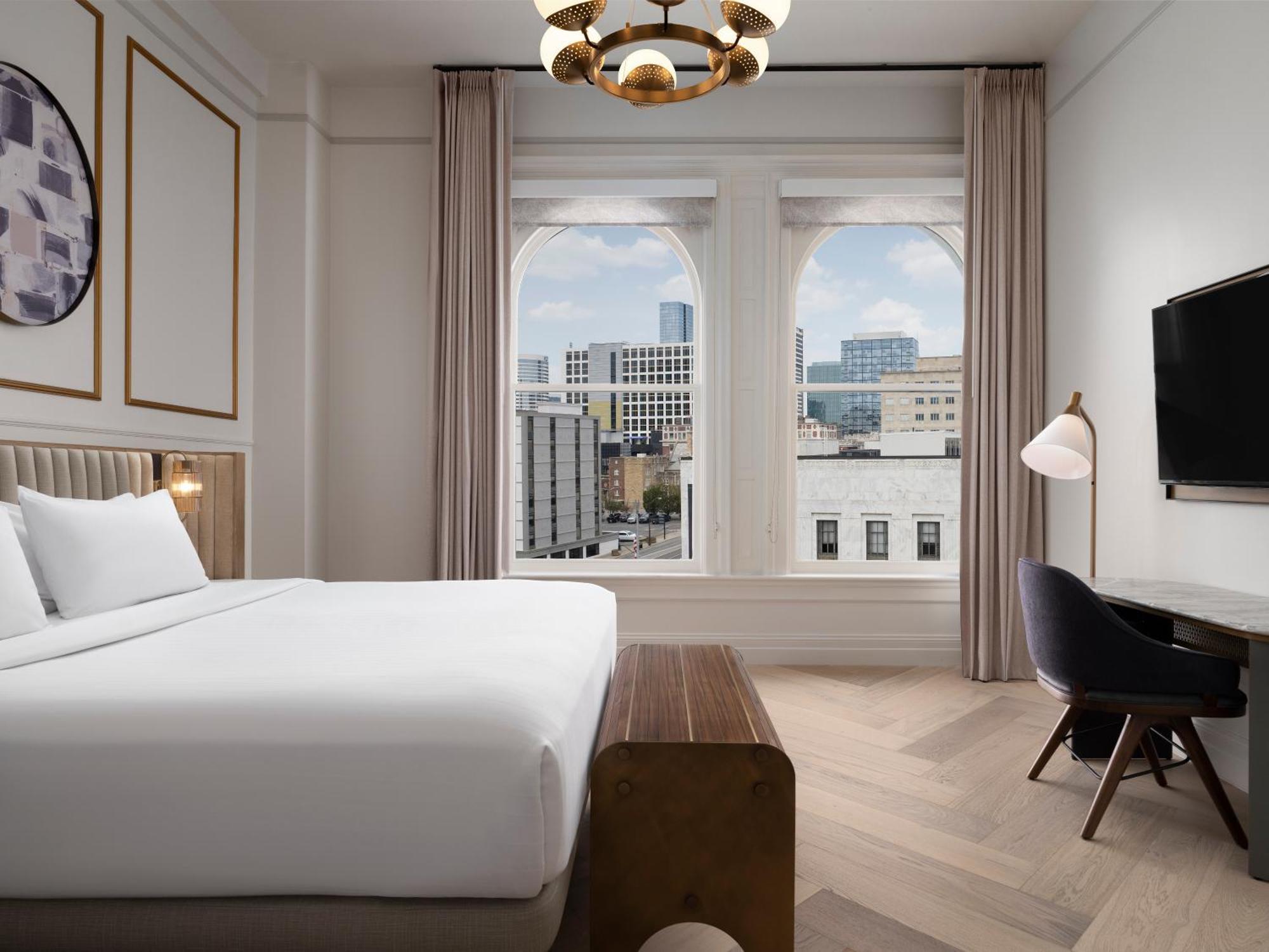 Deluxe King Room,1557488365:JPEG