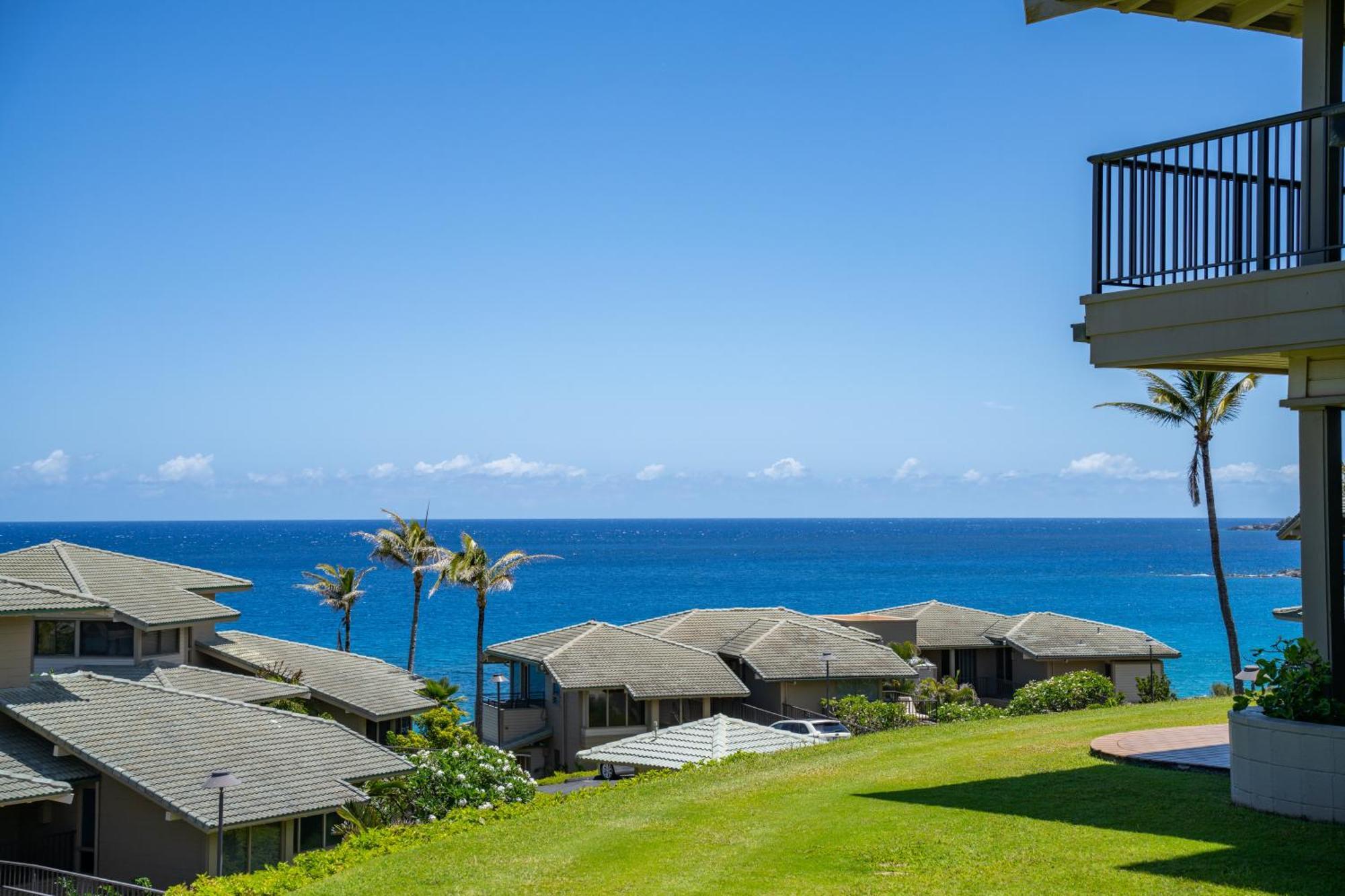 Bay Villas Gold Ocean View 1 Bedroom,1558818787:JPEG