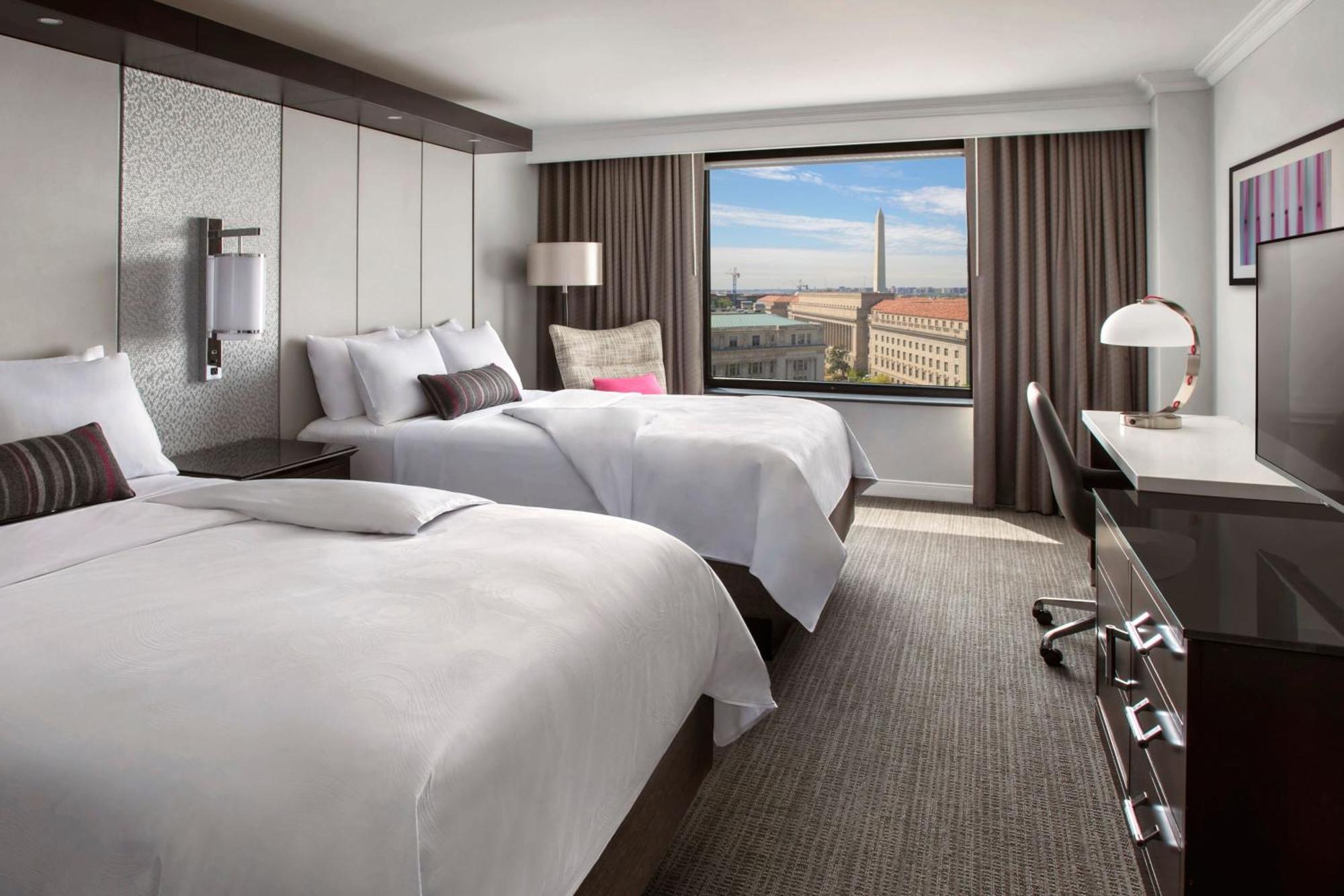 JW Premium Room Larger Guest room 2 Double,1705671568:JPEG