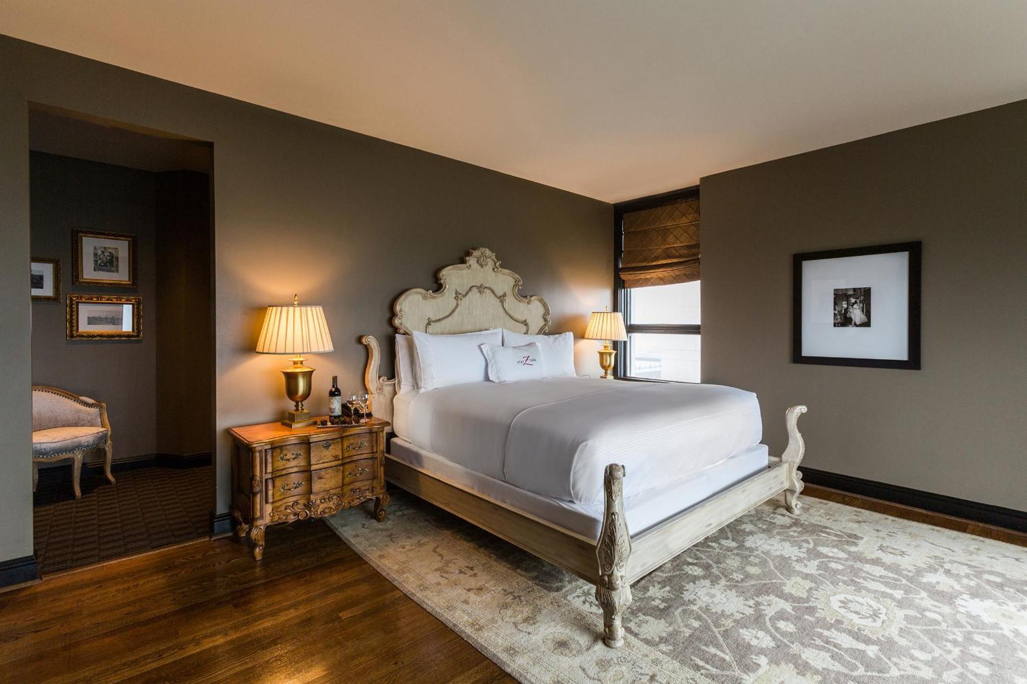 Signature Suite of Hotel's Choice,566712072:JPEG