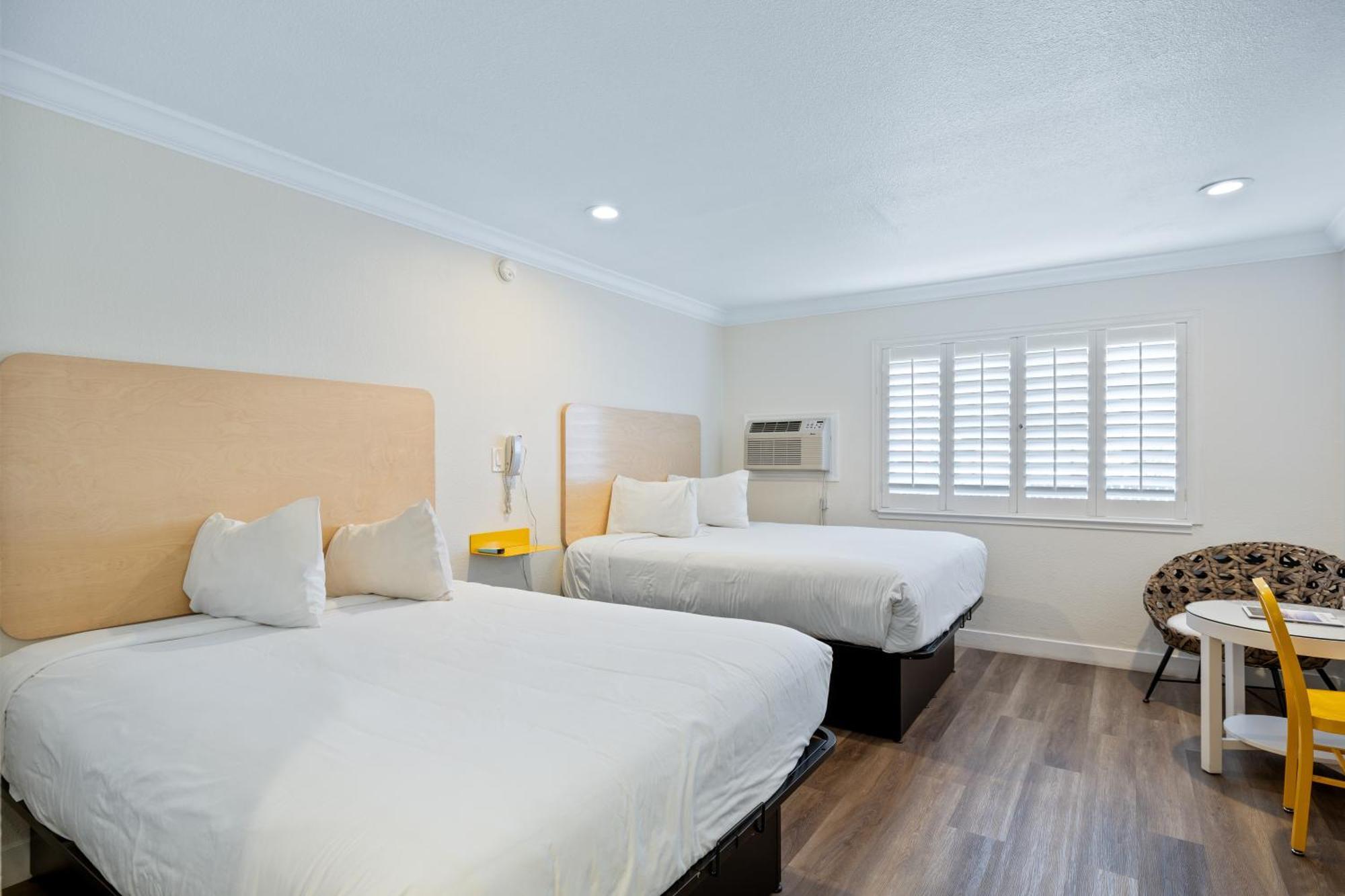 Superior Double Room,1569484265:JPEG