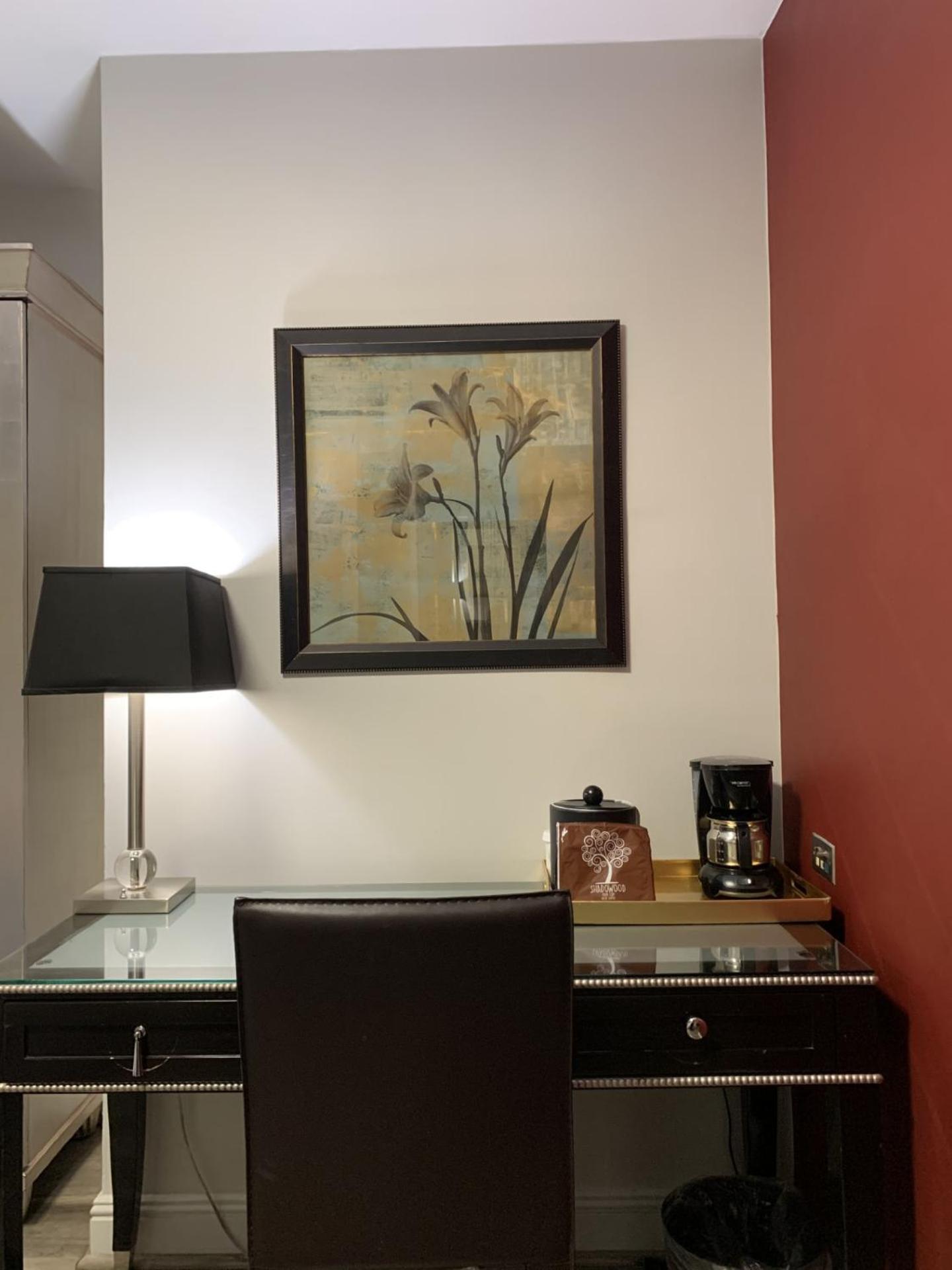 Deluxe King Room,1574688860:JPEG