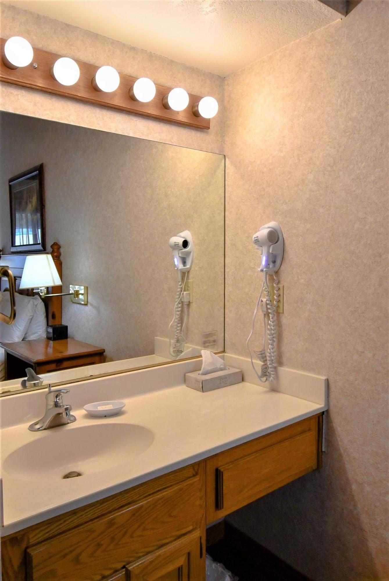 Apartamento com Varanda