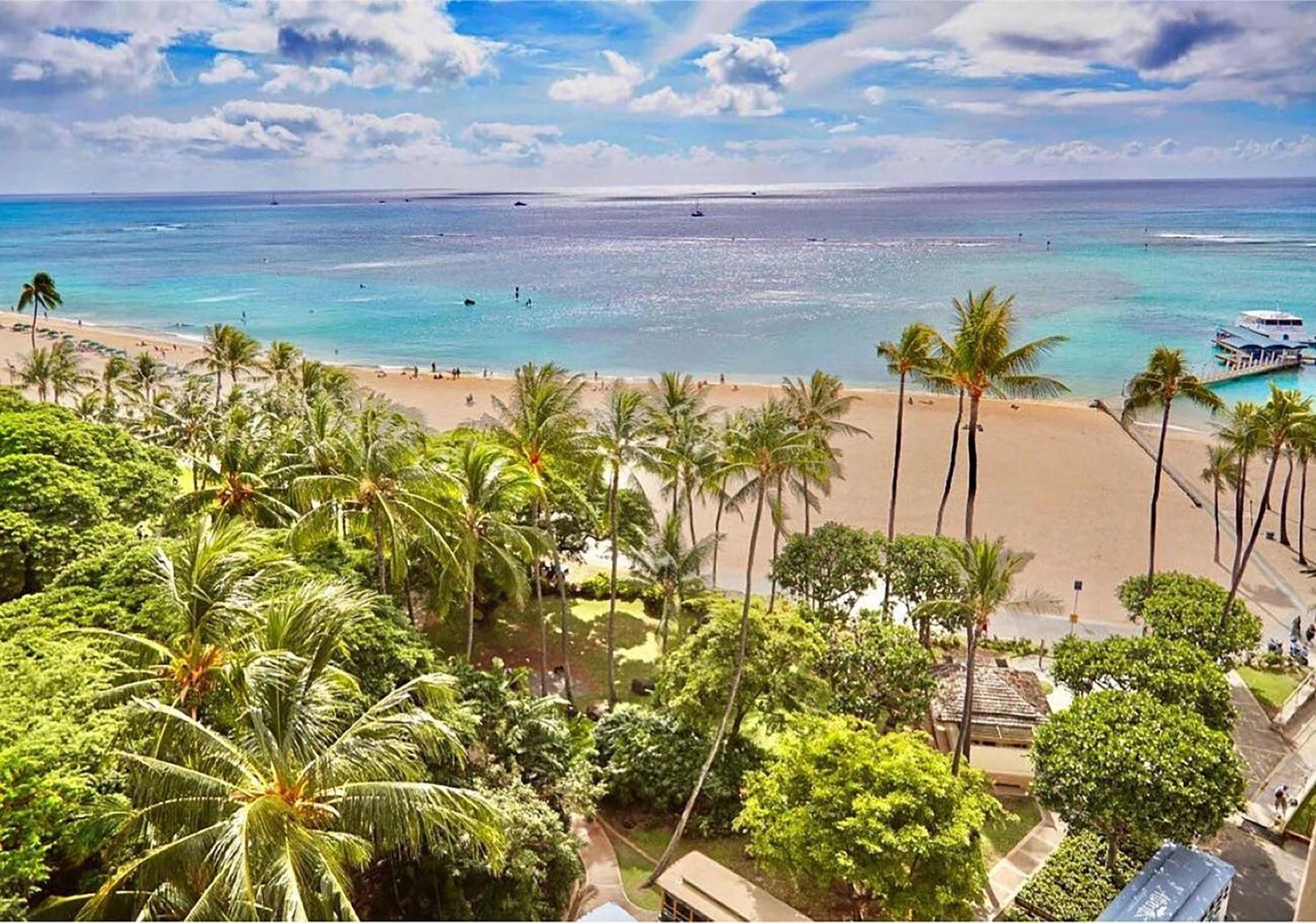 Ali'i Tower Ocean View Two Double Beds,1613665805:JPEG